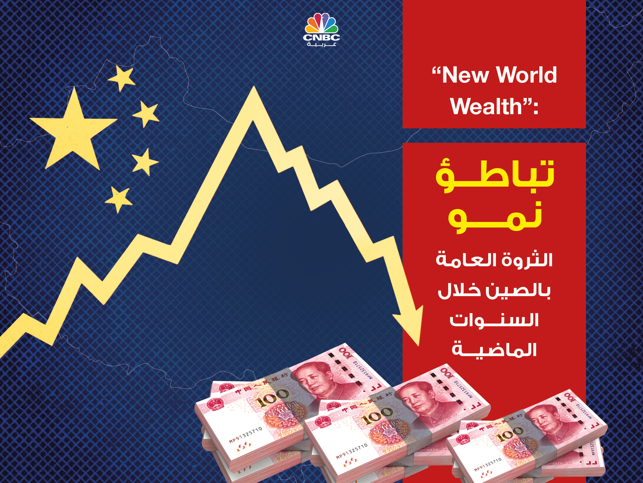 alt for c23cdd2447.jpg 