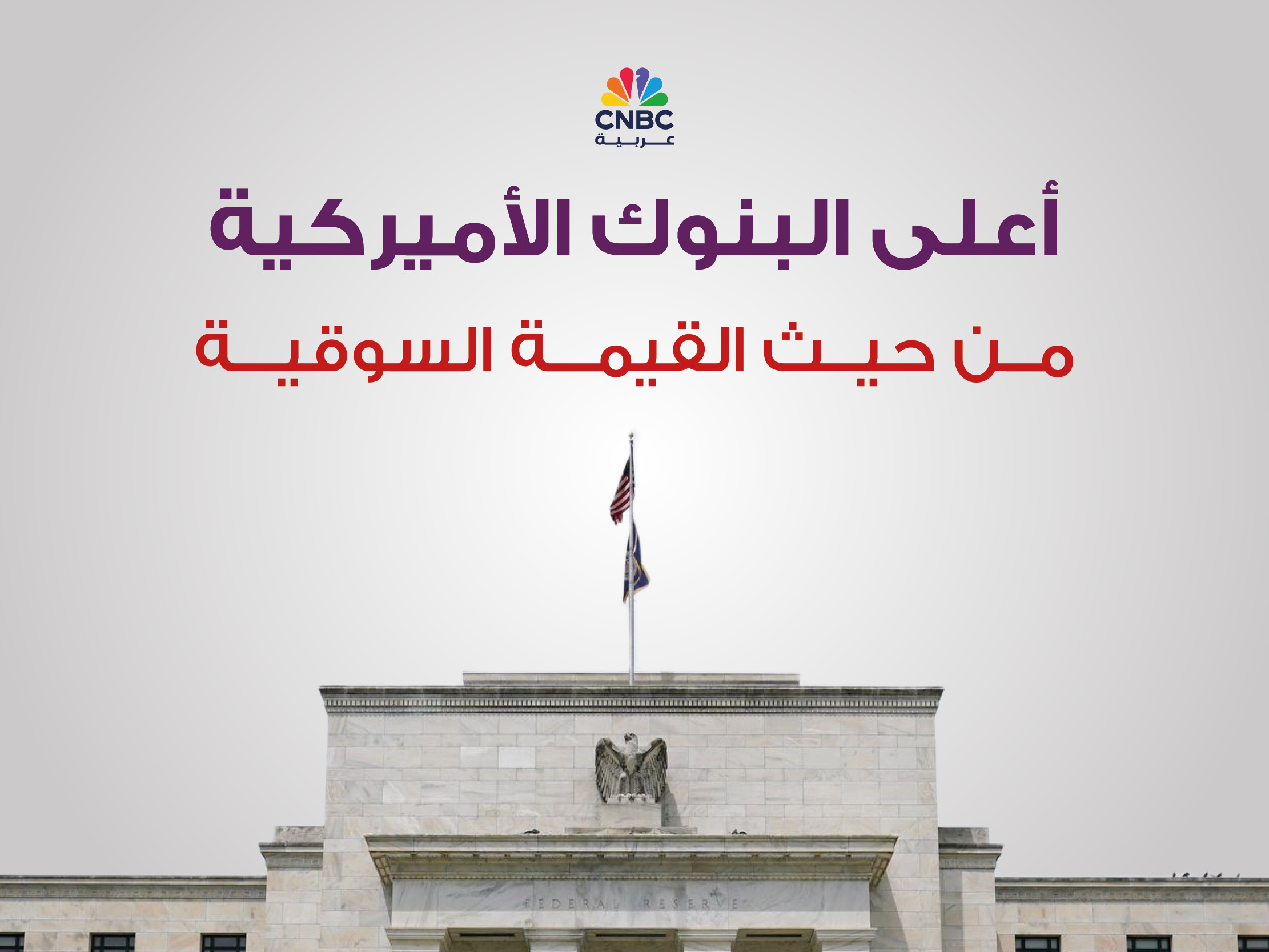 alt for c23df0f0e1.jpg 