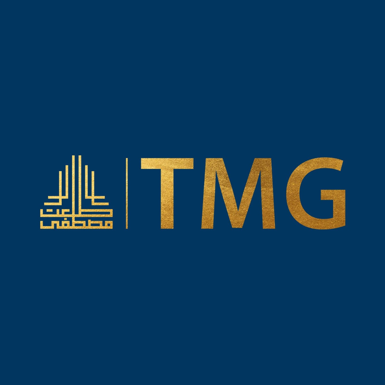 تابعة لـ"طلعت مصطفى" توقع اتفاقية لإنشاء شركة مشتركة مع "روشن" السعودية 