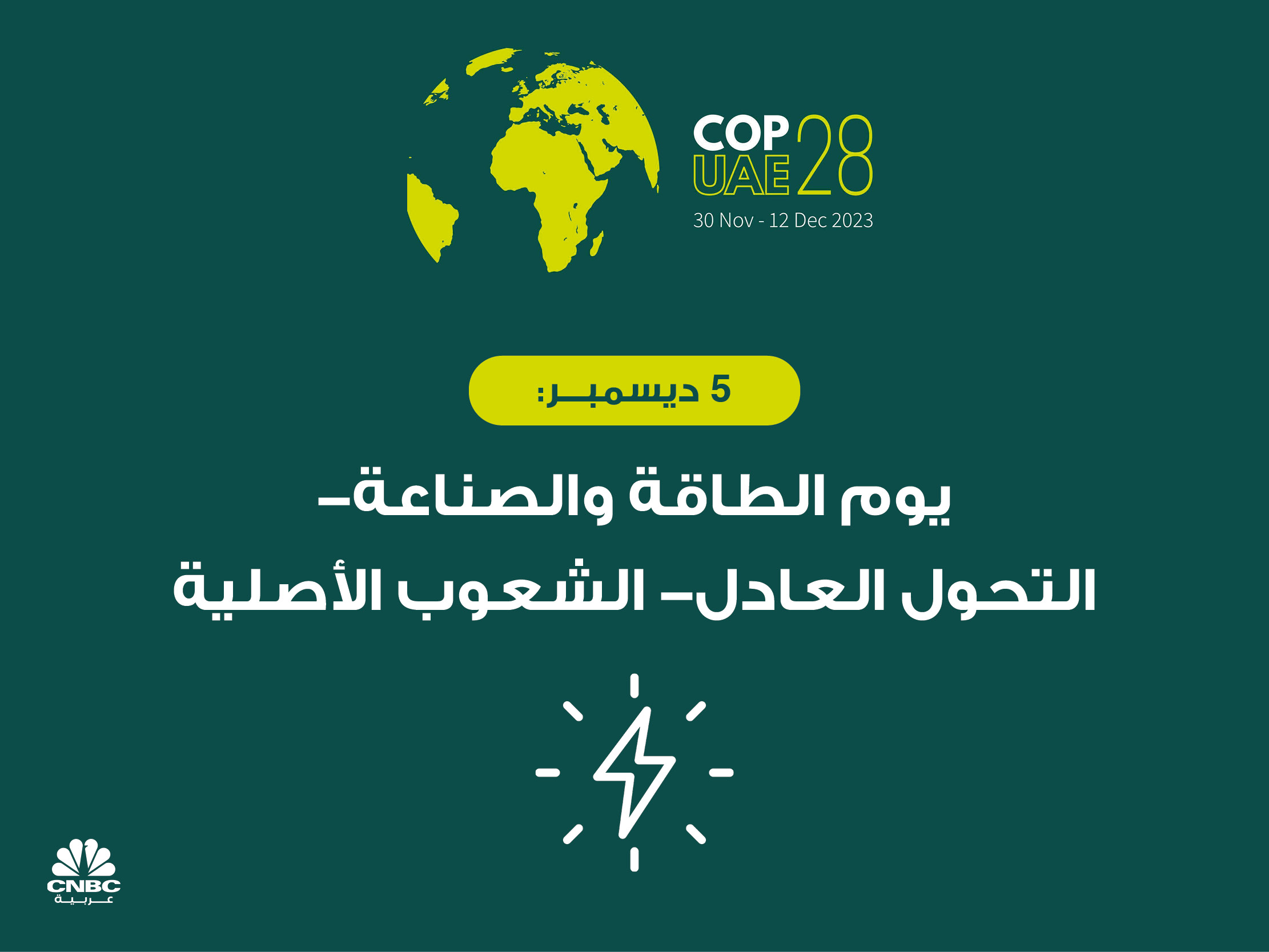 alt for c26ed556f3.jpg 