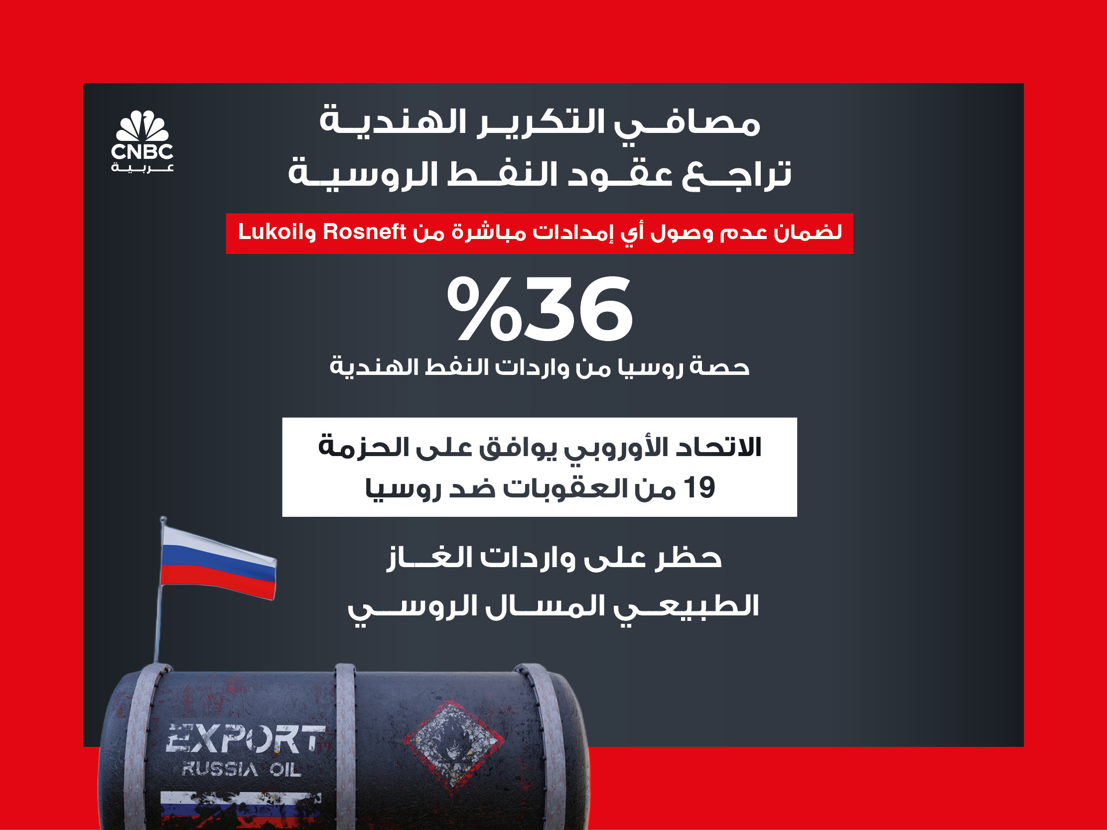 alt for c28b66c777.jpg 