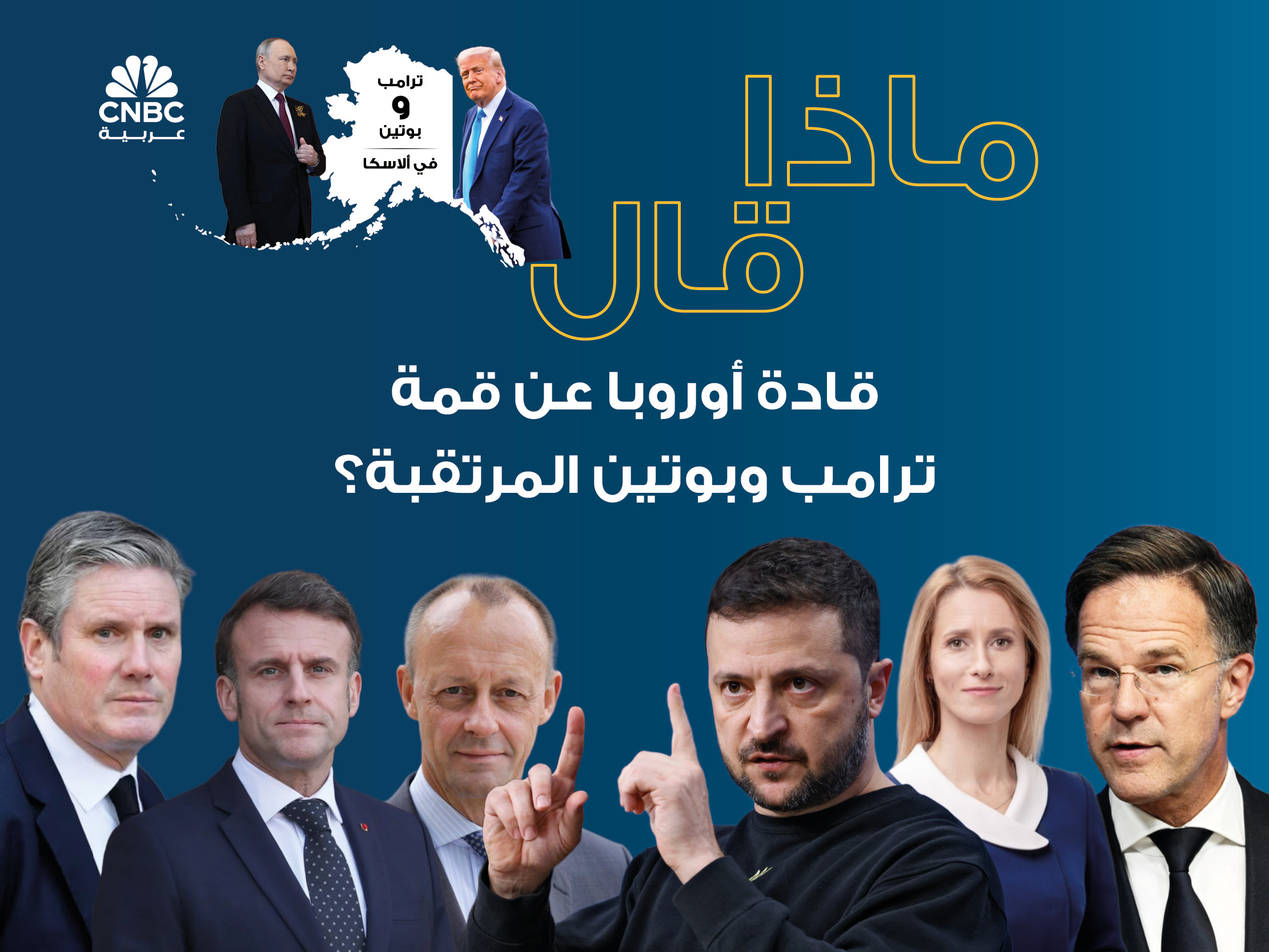 alt for c28c092bd3.jpg 