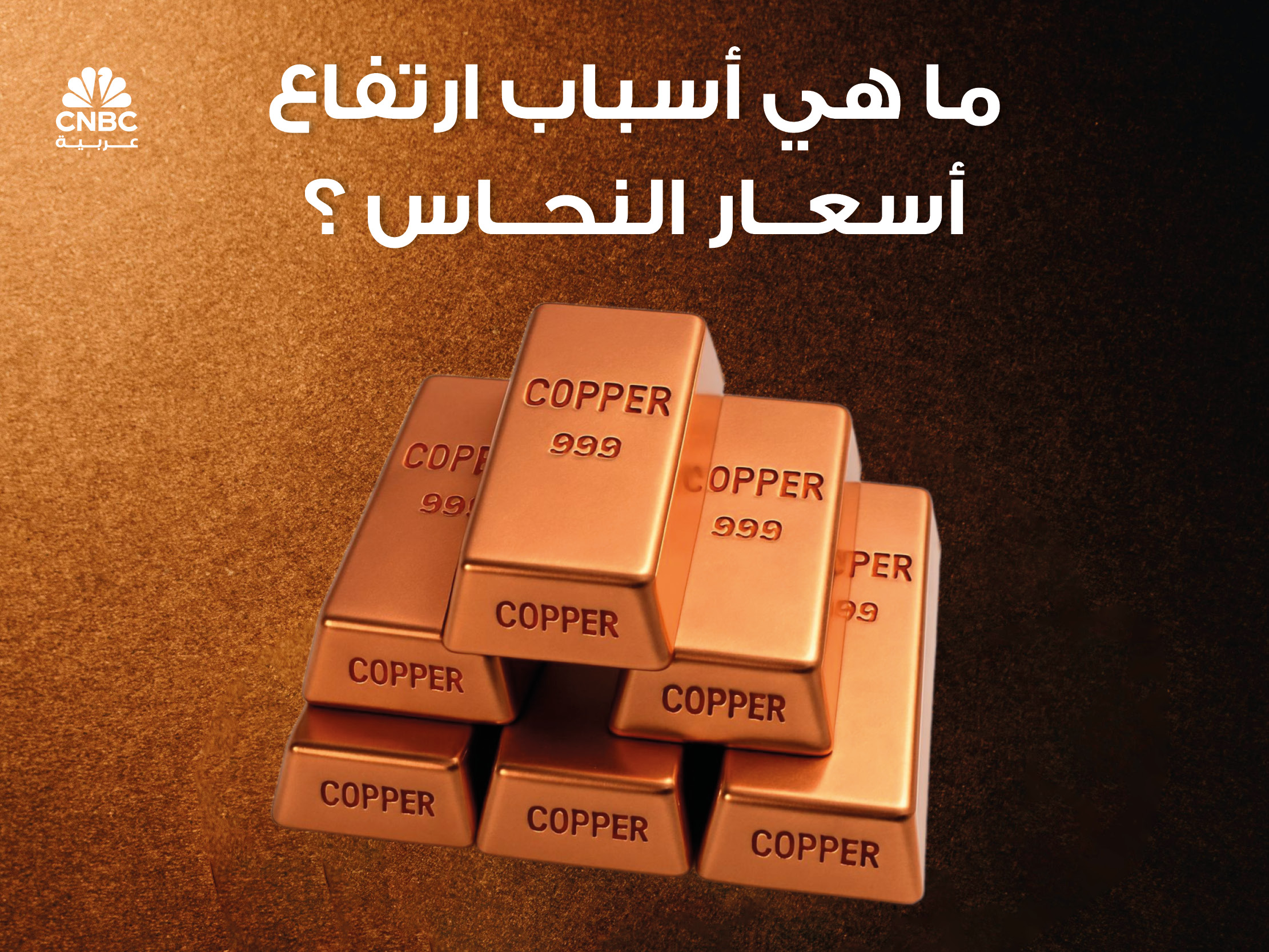 alt for c28c2cf67e.jpg 