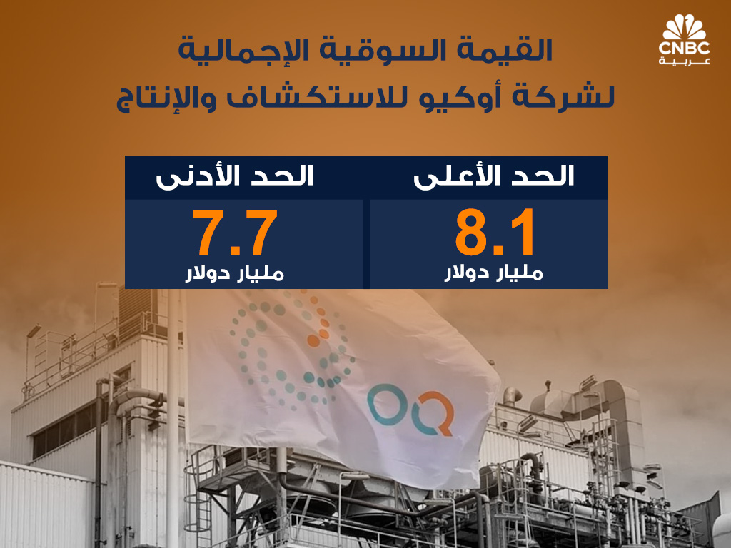 alt for c2932bbba6.jpeg 