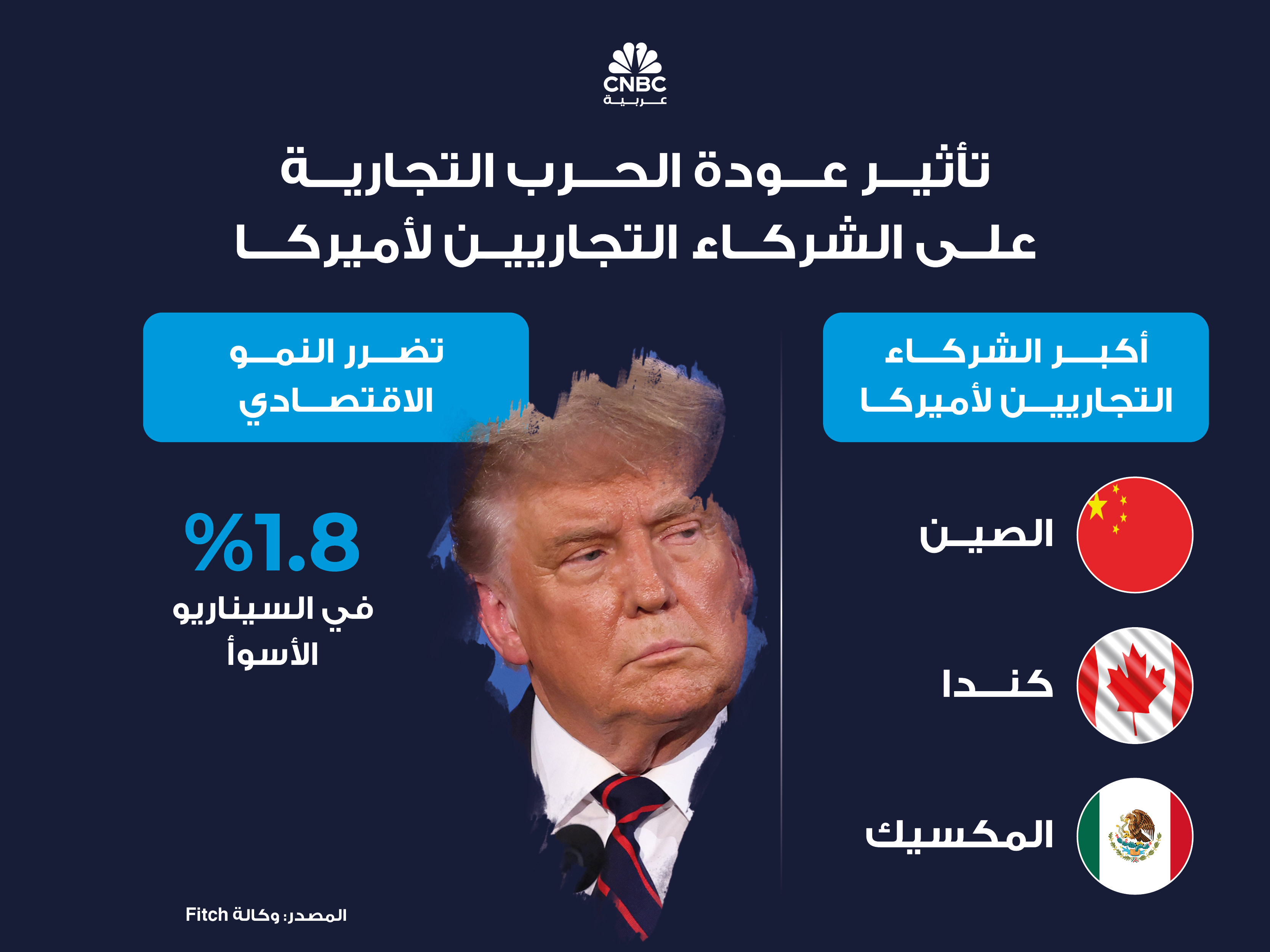 alt for c29f8b63cc.jpg 