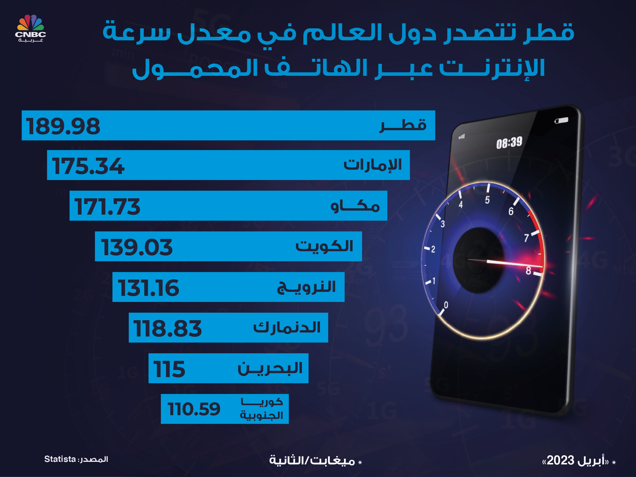 alt for c2e1531745.jpg 