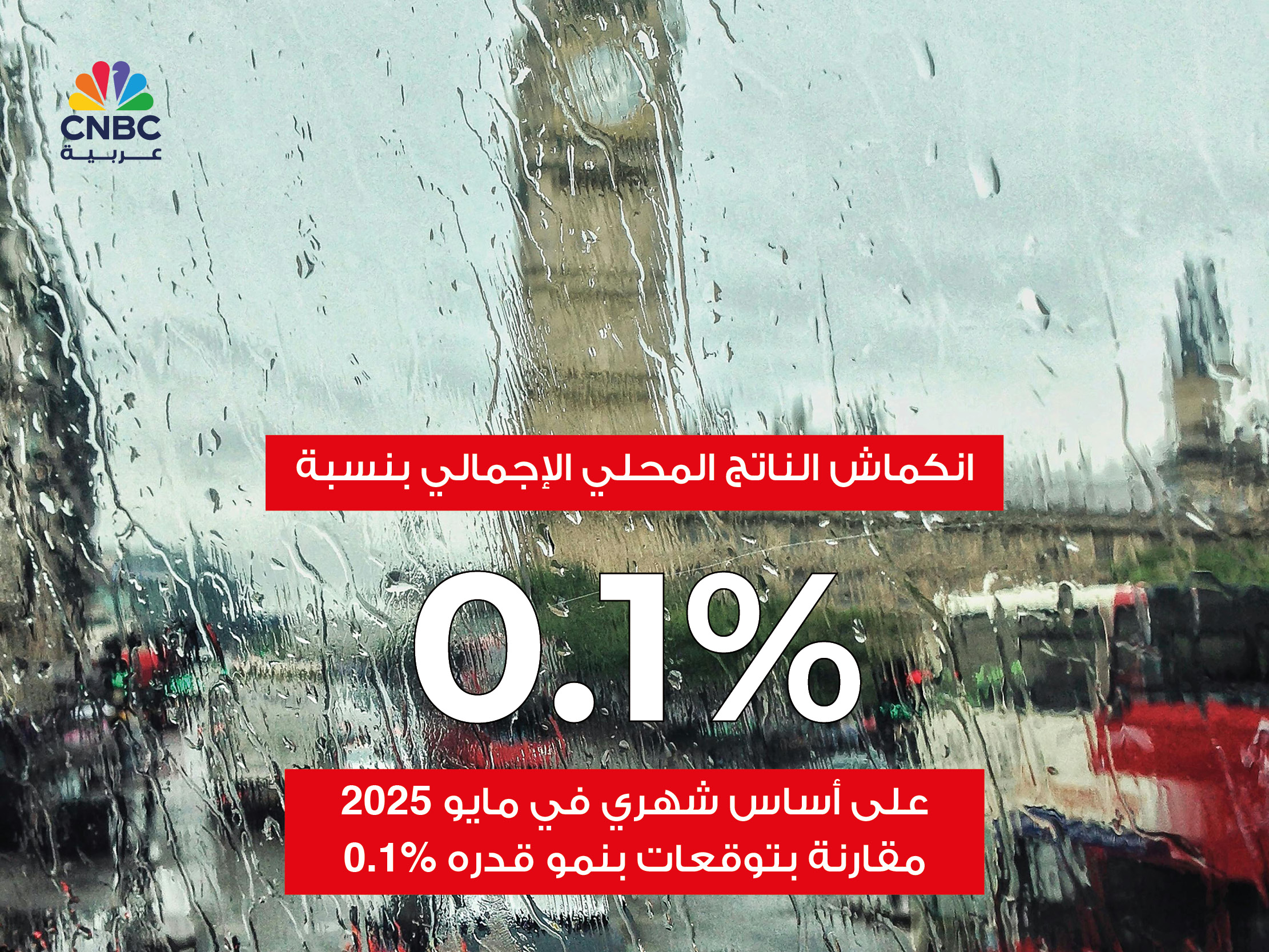 alt for c2e267e0e5.jpg 