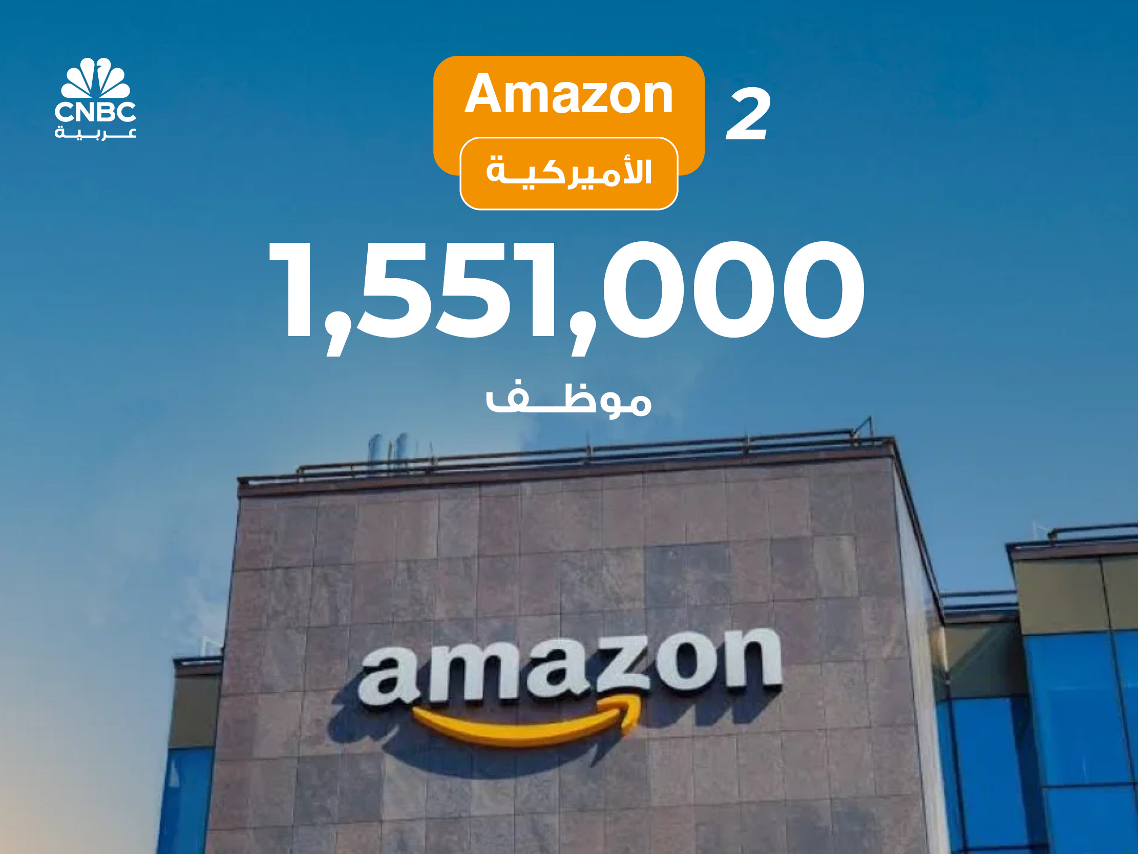 alt for c2ff769869.jpg 