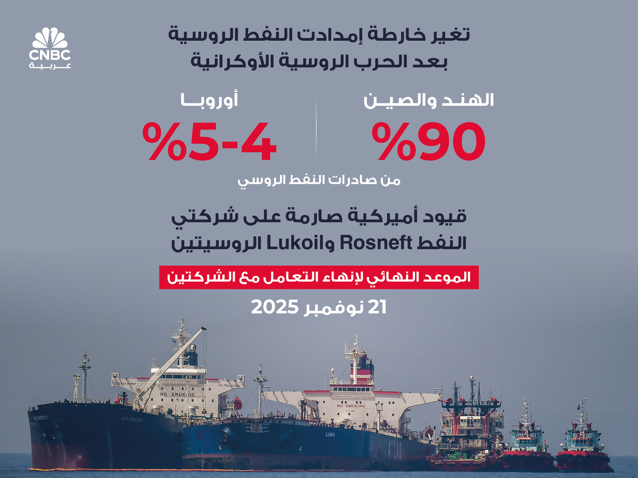 alt for c310d192a6a.jpg 