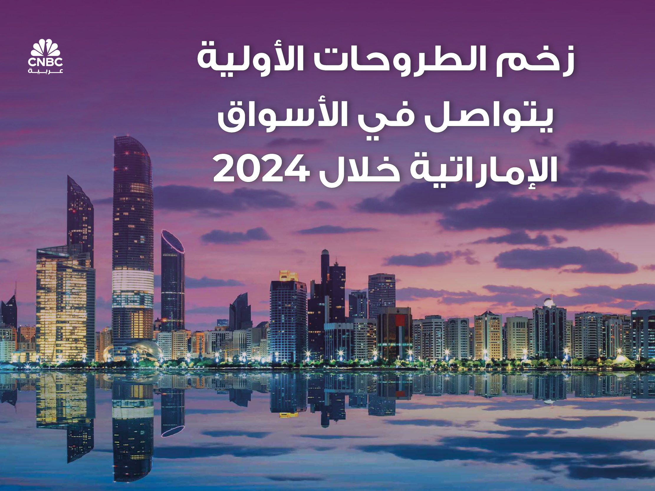 alt for c325b88161.jpg 