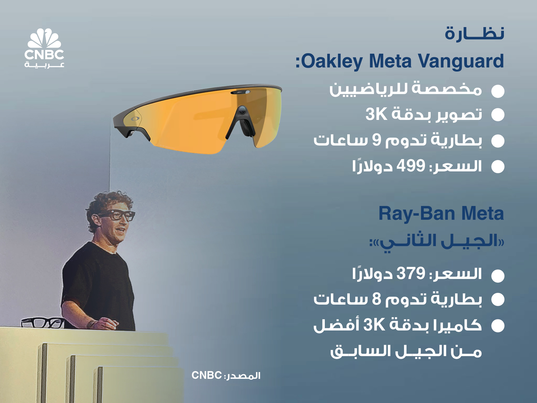 alt for c326731003e.jpg 