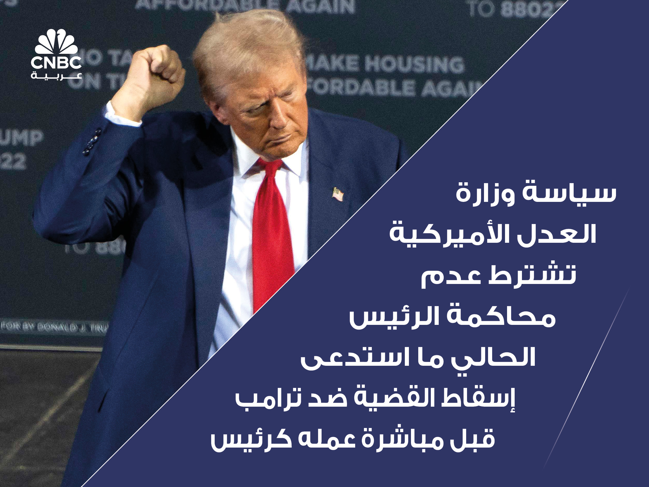 alt for c341393510.jpg 