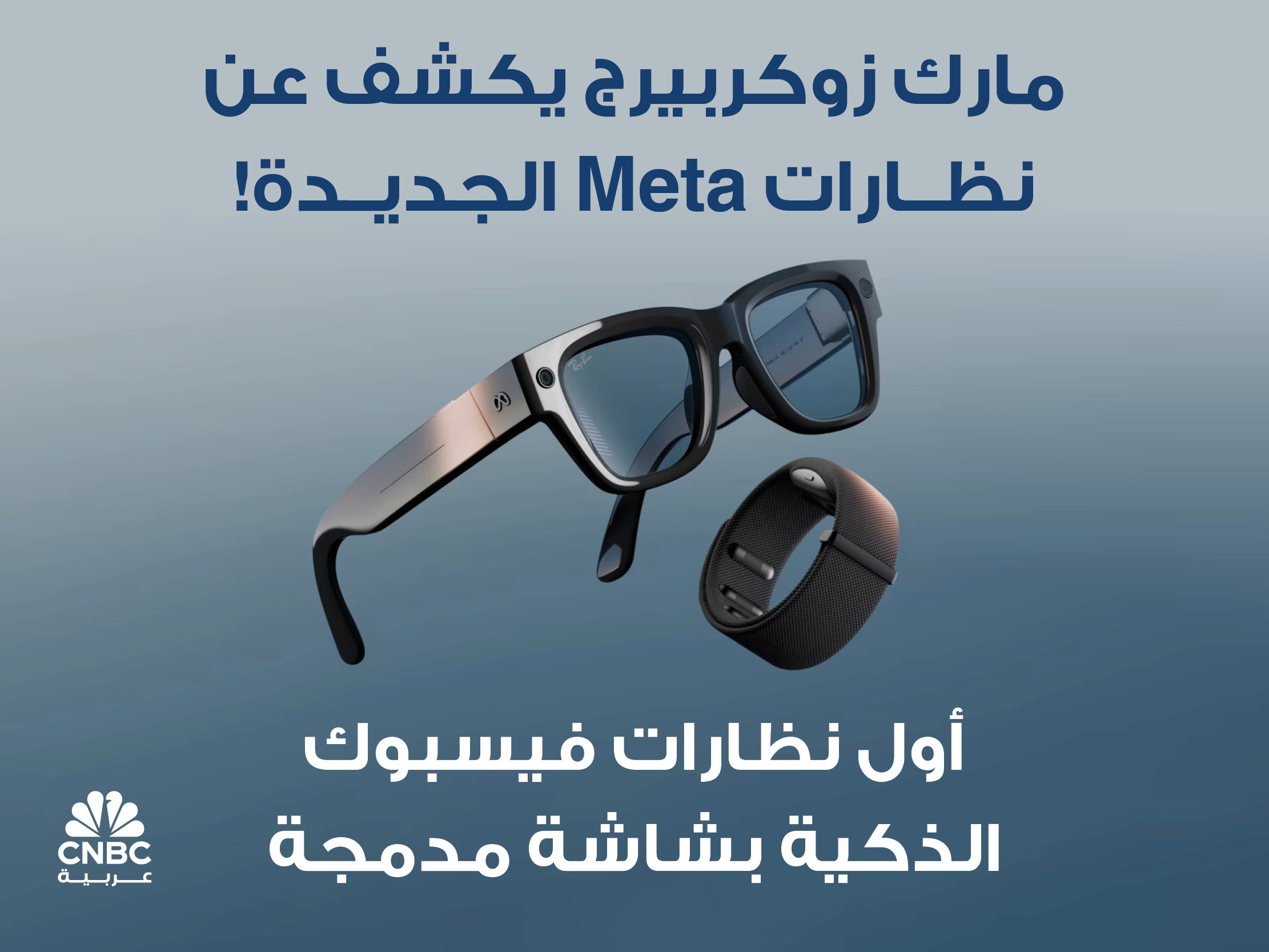 alt for c35d24482b.jpg 