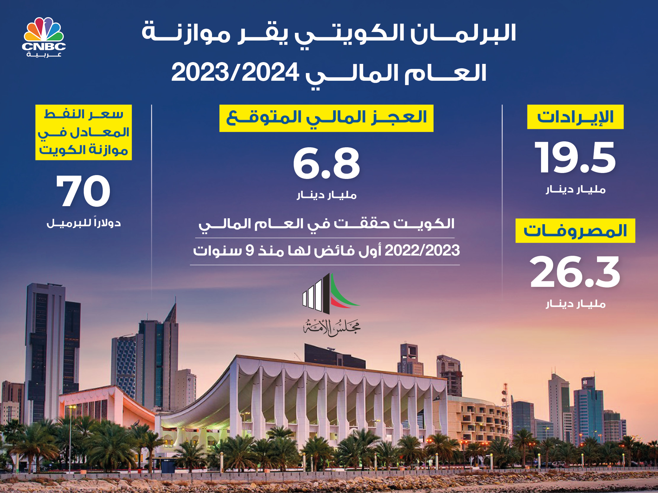 alt for c36281510cc.jpg 