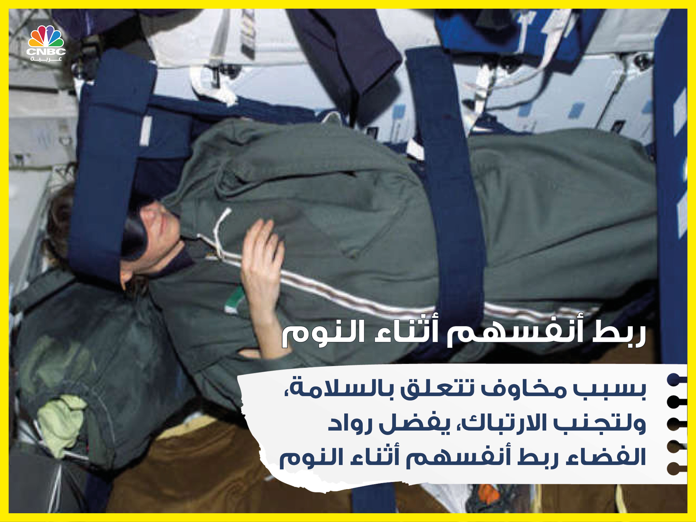 alt for c368c7e10b1.jpg 