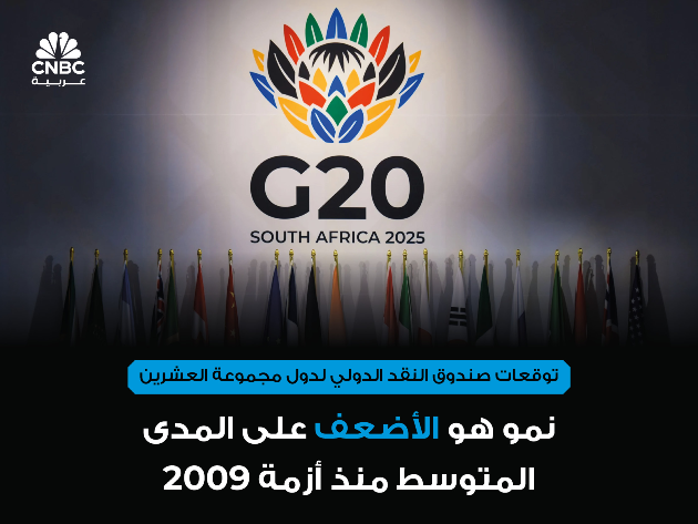 alt for c373c3a36d.jpg 