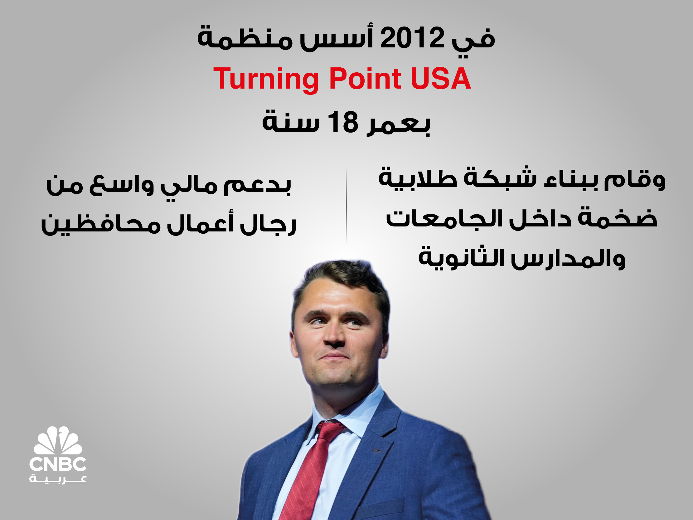 alt for c38812dfbc.jpg 