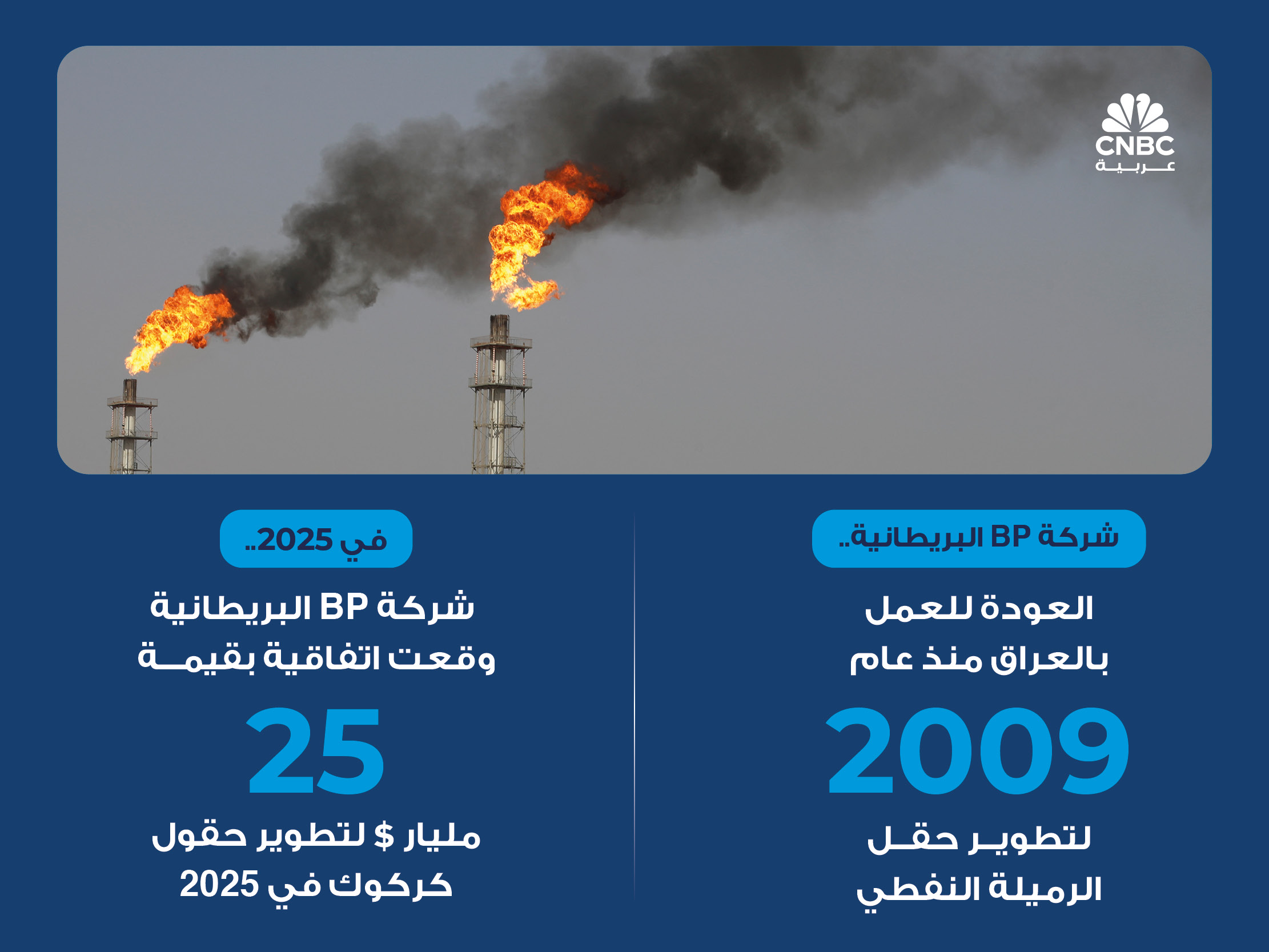 alt for c3b6997d8e.jpg 