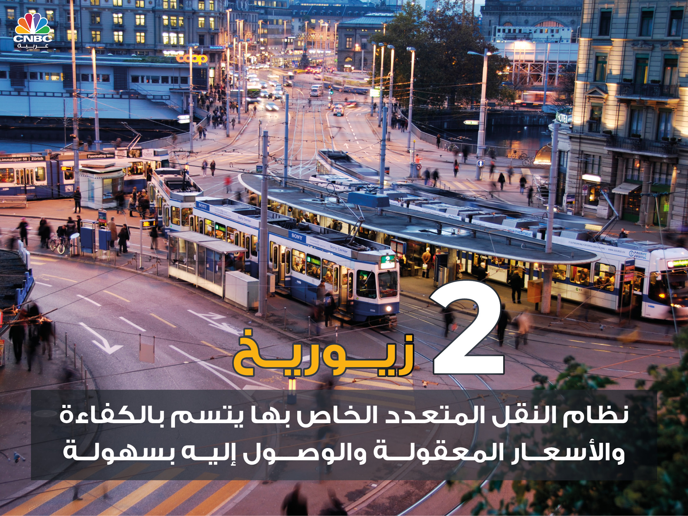 alt for c3d4e92fb0.jpg 