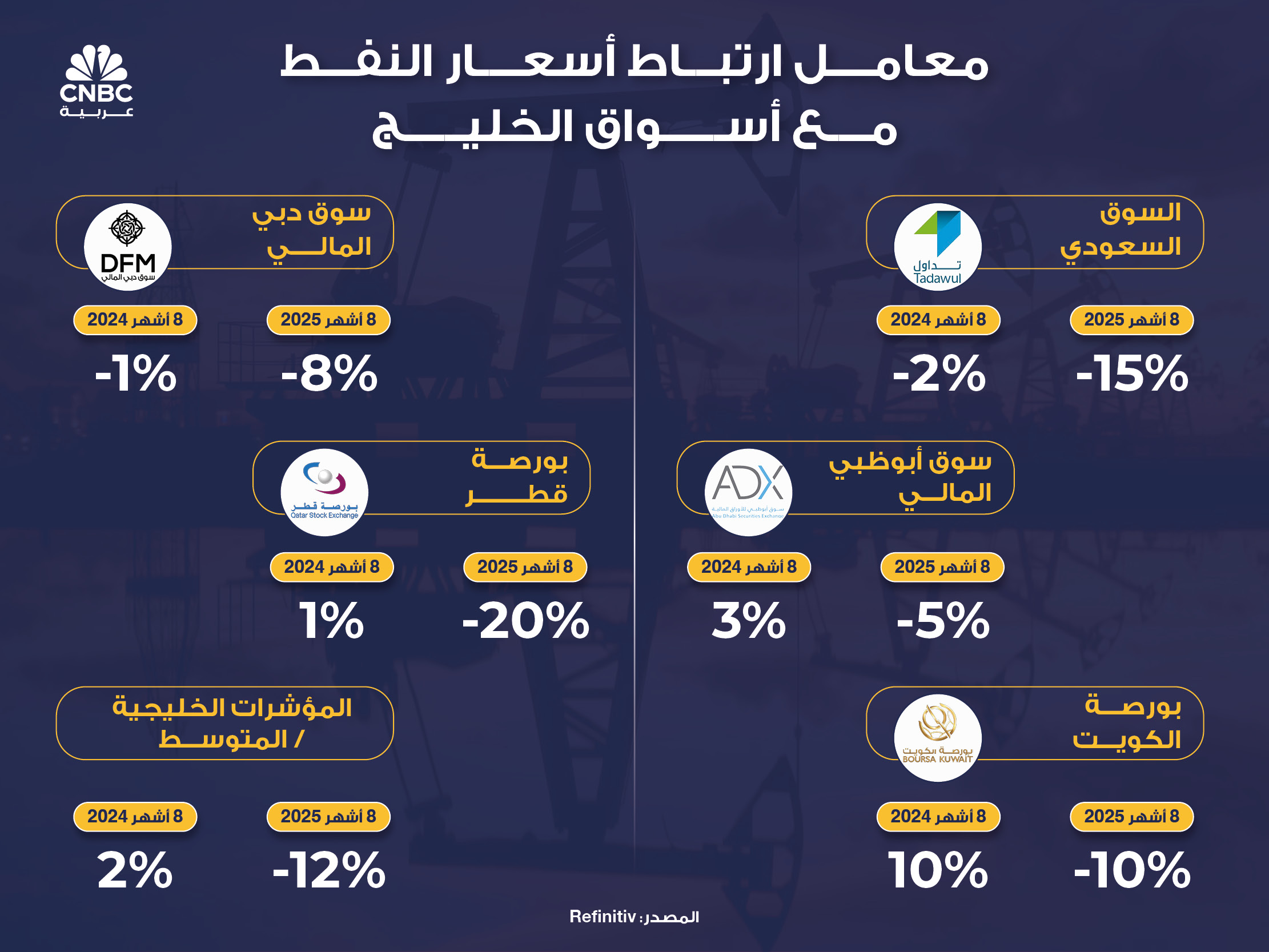 alt for c411f1063f7.jpg 