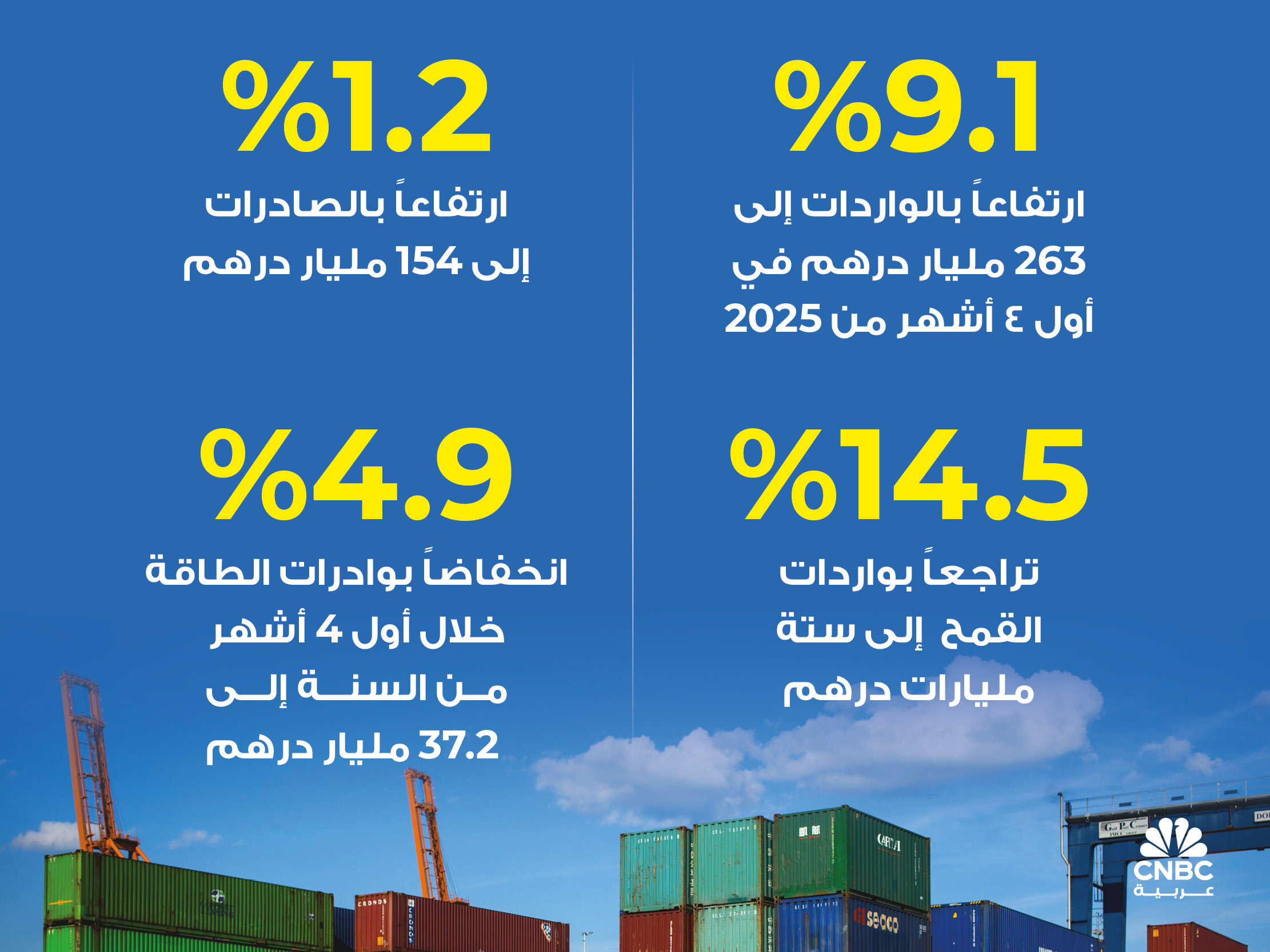 alt for c4154d9294.jpg 