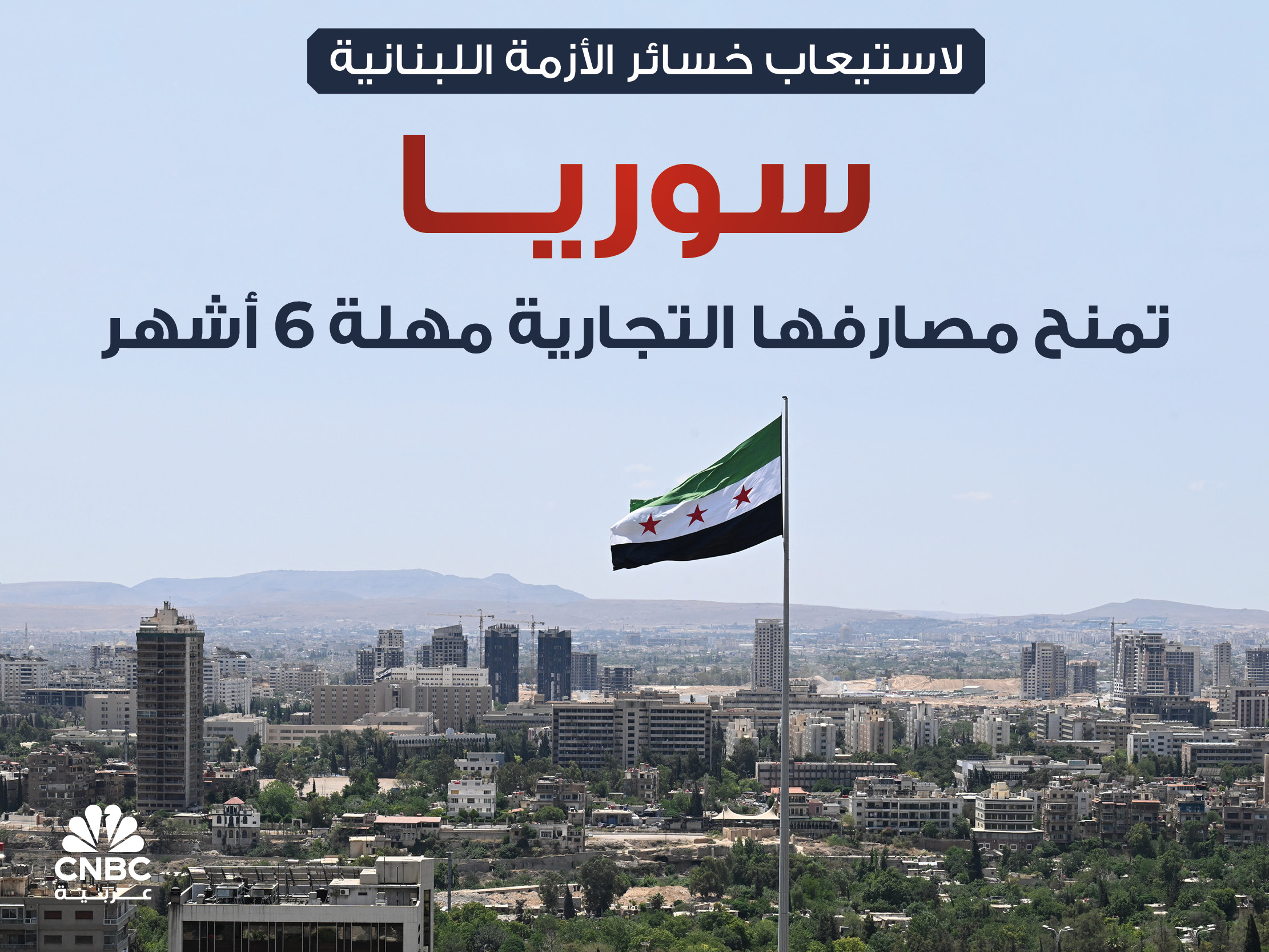 alt for c441f10353b.jpg 