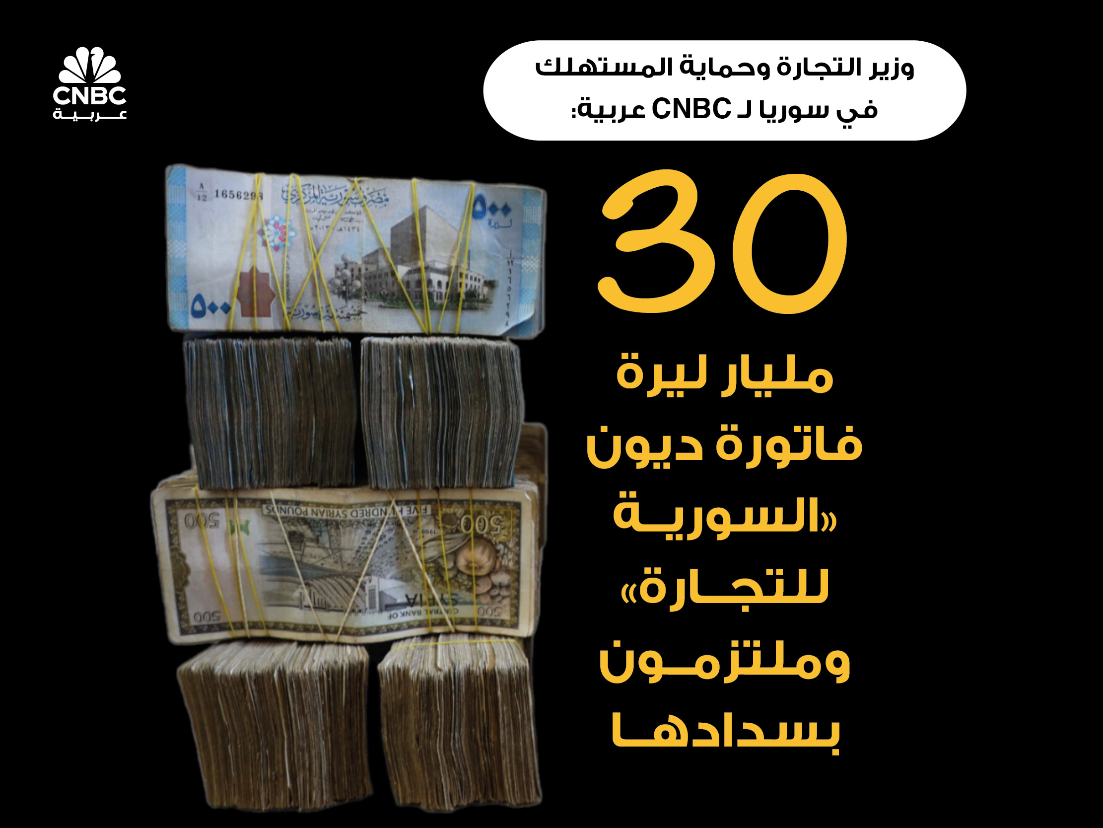 alt for c45979eff2.jpg 