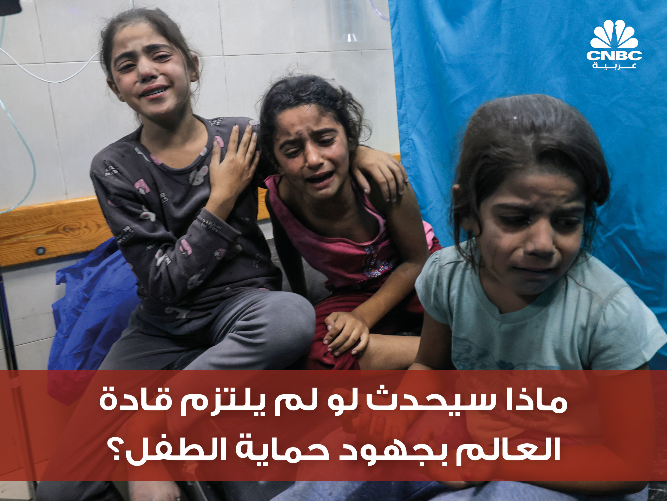 alt for c4681231bc.jpg 