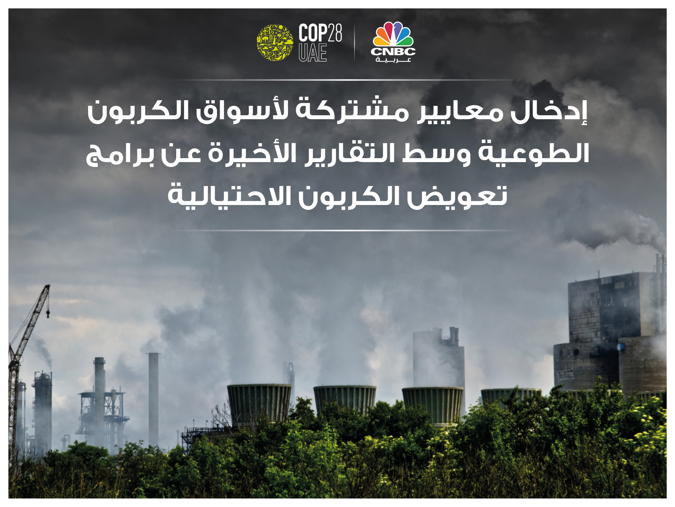 alt for c47db06688.jpg 