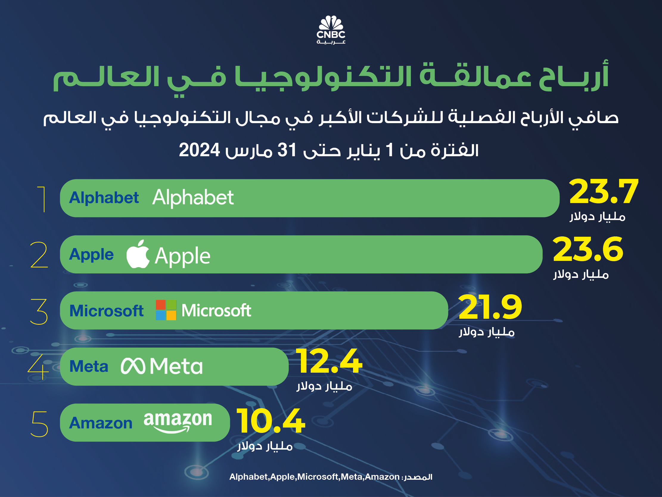 alt for c4a3b807ef.jpg 