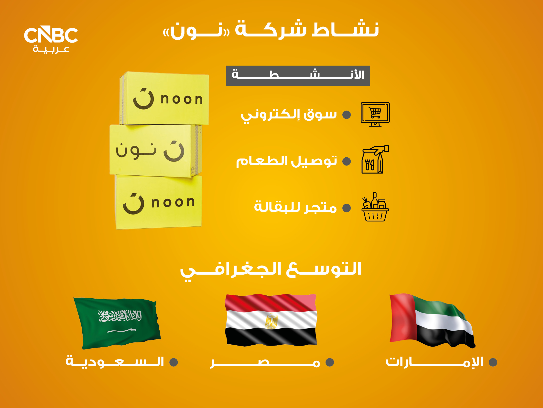 alt for c4ae48b1c3.jpg 