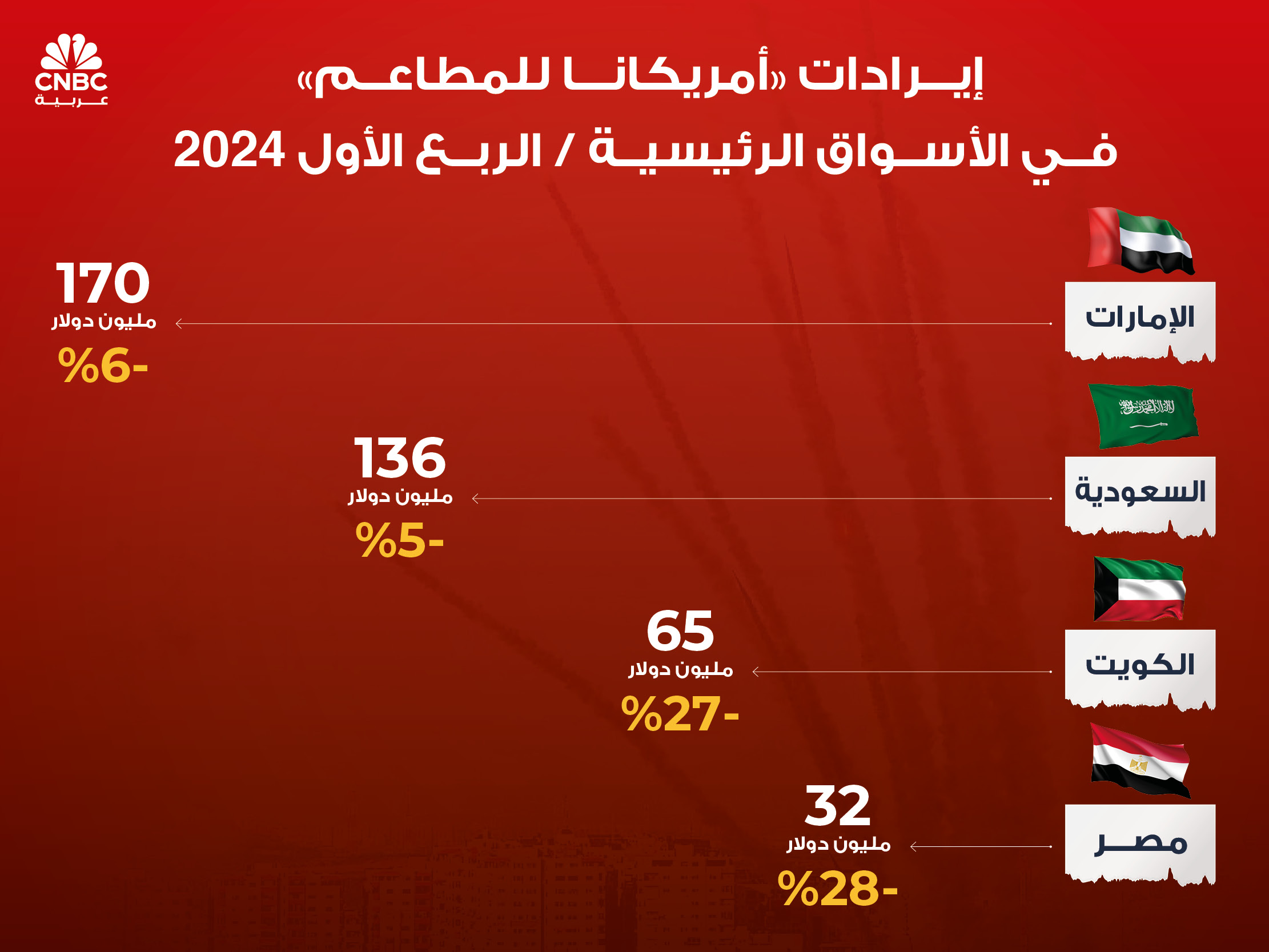 alt for c4b434c2ba.jpg 