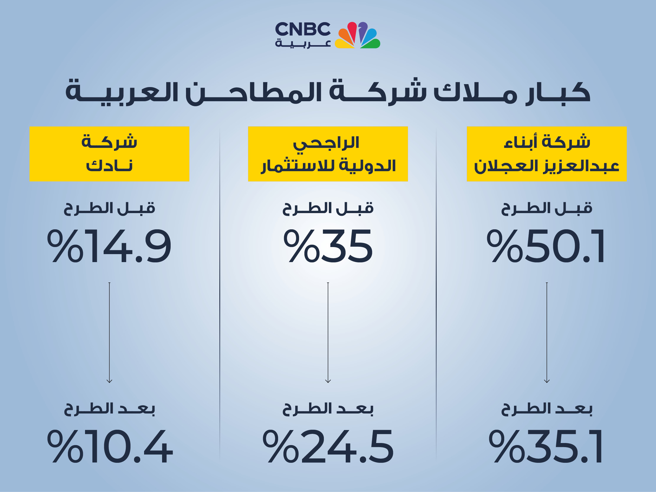 alt for c4b4a9fcda.jpg 