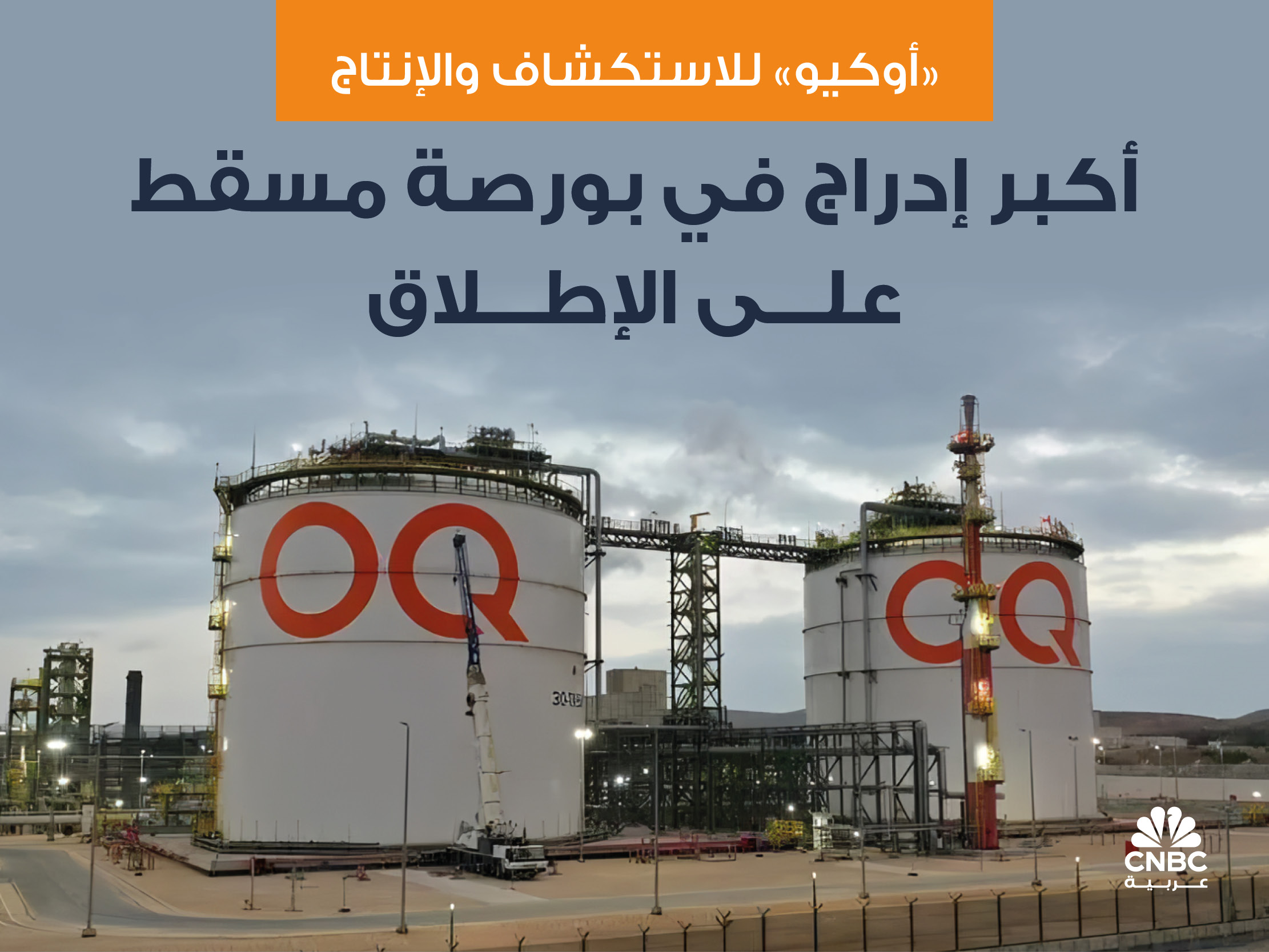 alt for c4b8cc6c19.jpg 