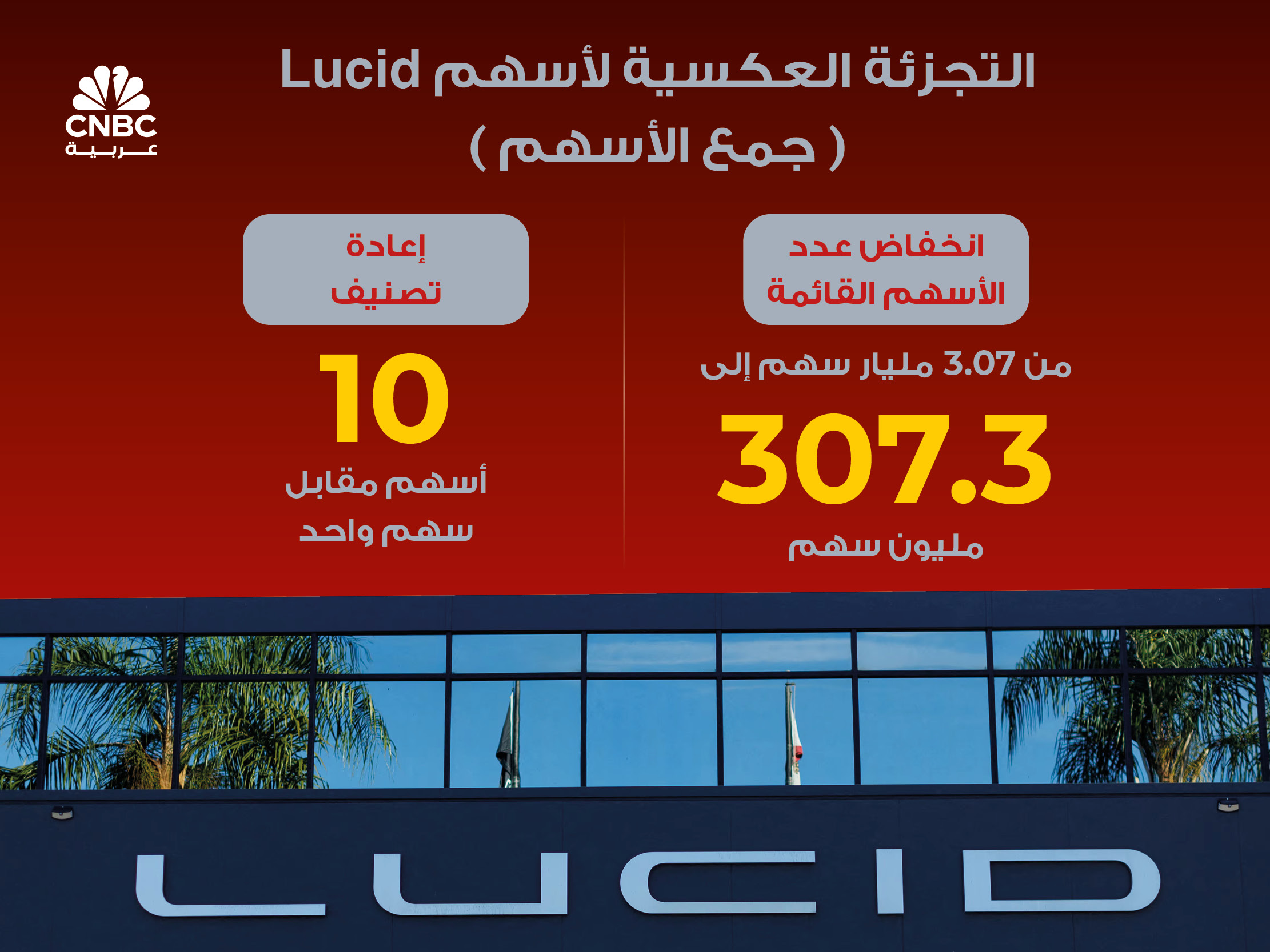 alt for c4b926286f.jpg 