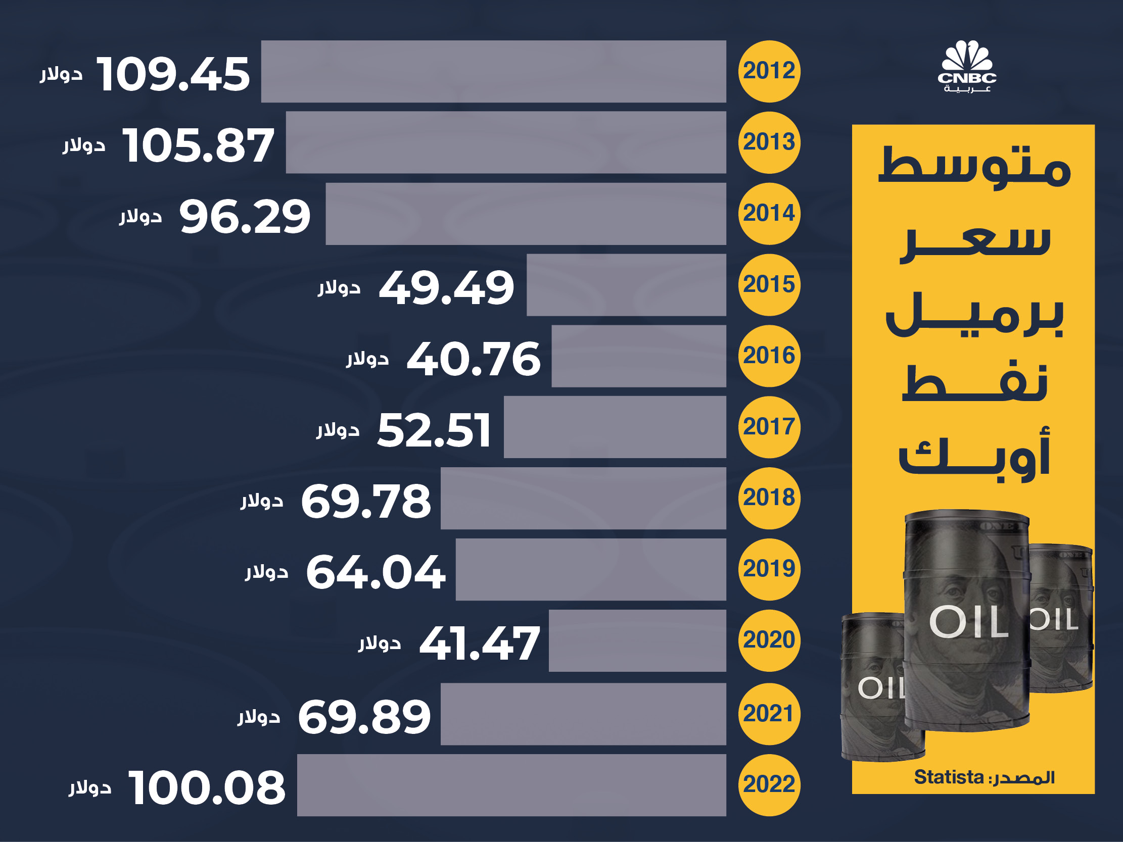 alt for c4bcf64f57.jpg 