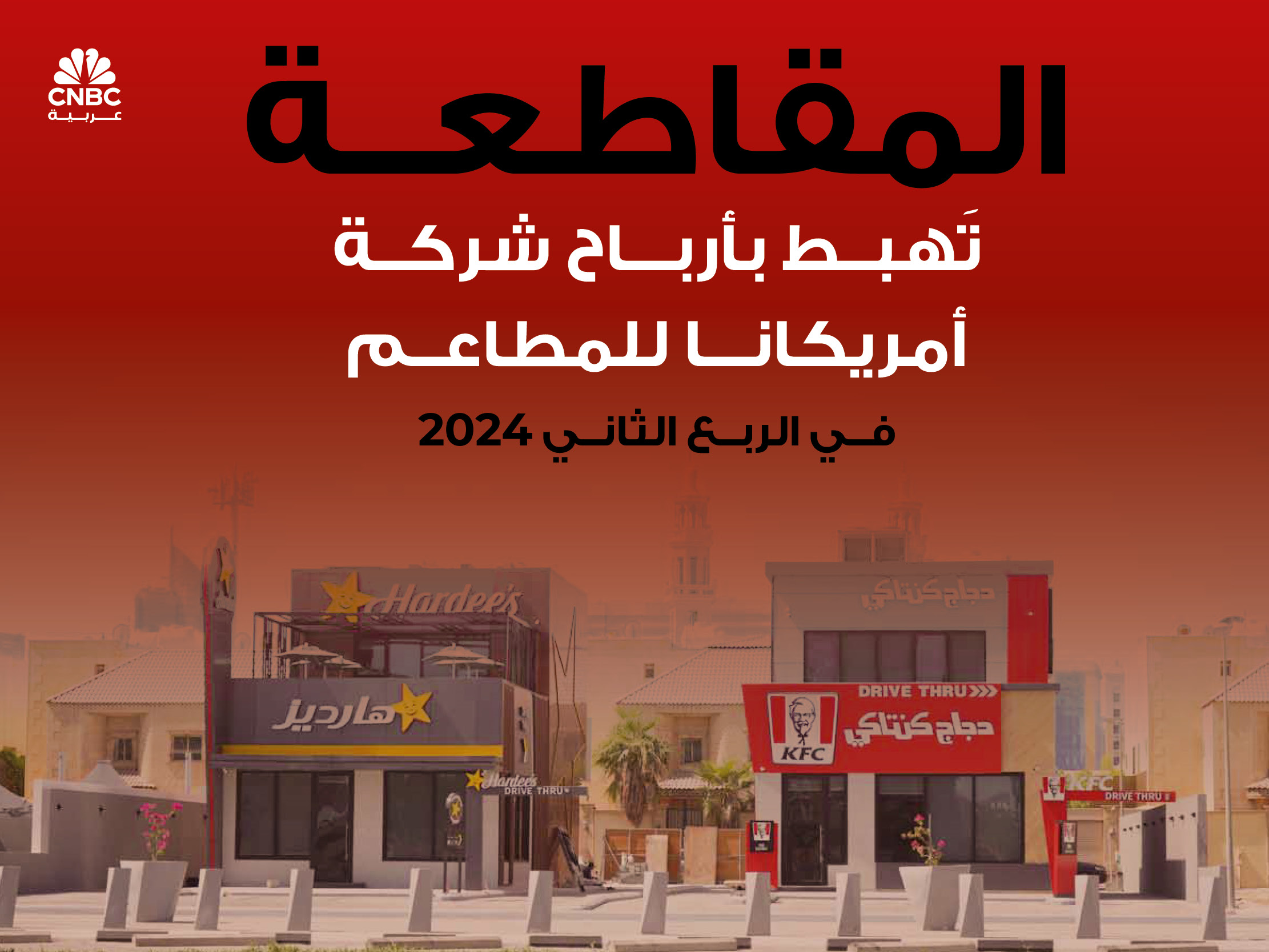 alt for c4f92a54df.jpg 