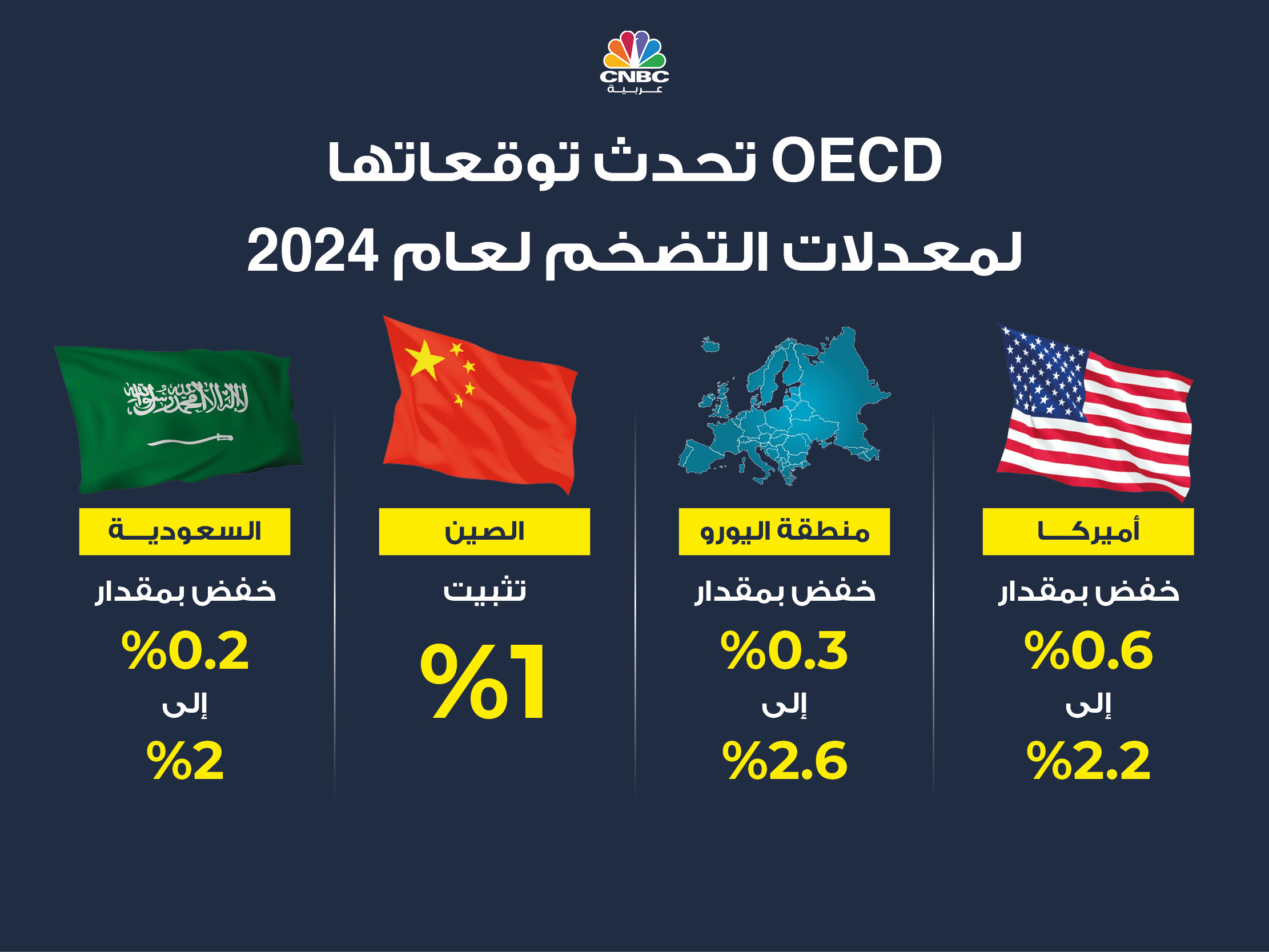 alt for c521c9edb10.jpg 