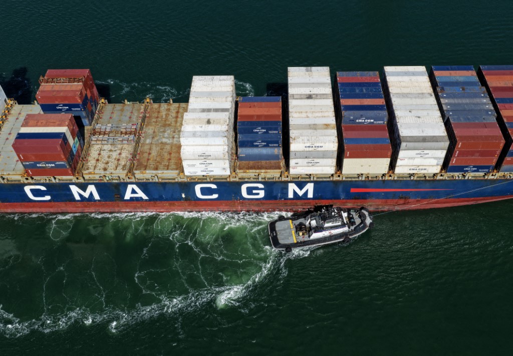 أميركا ترجئ الإعلان عن الرسوم على الرقائق الصينية حتى 2027 