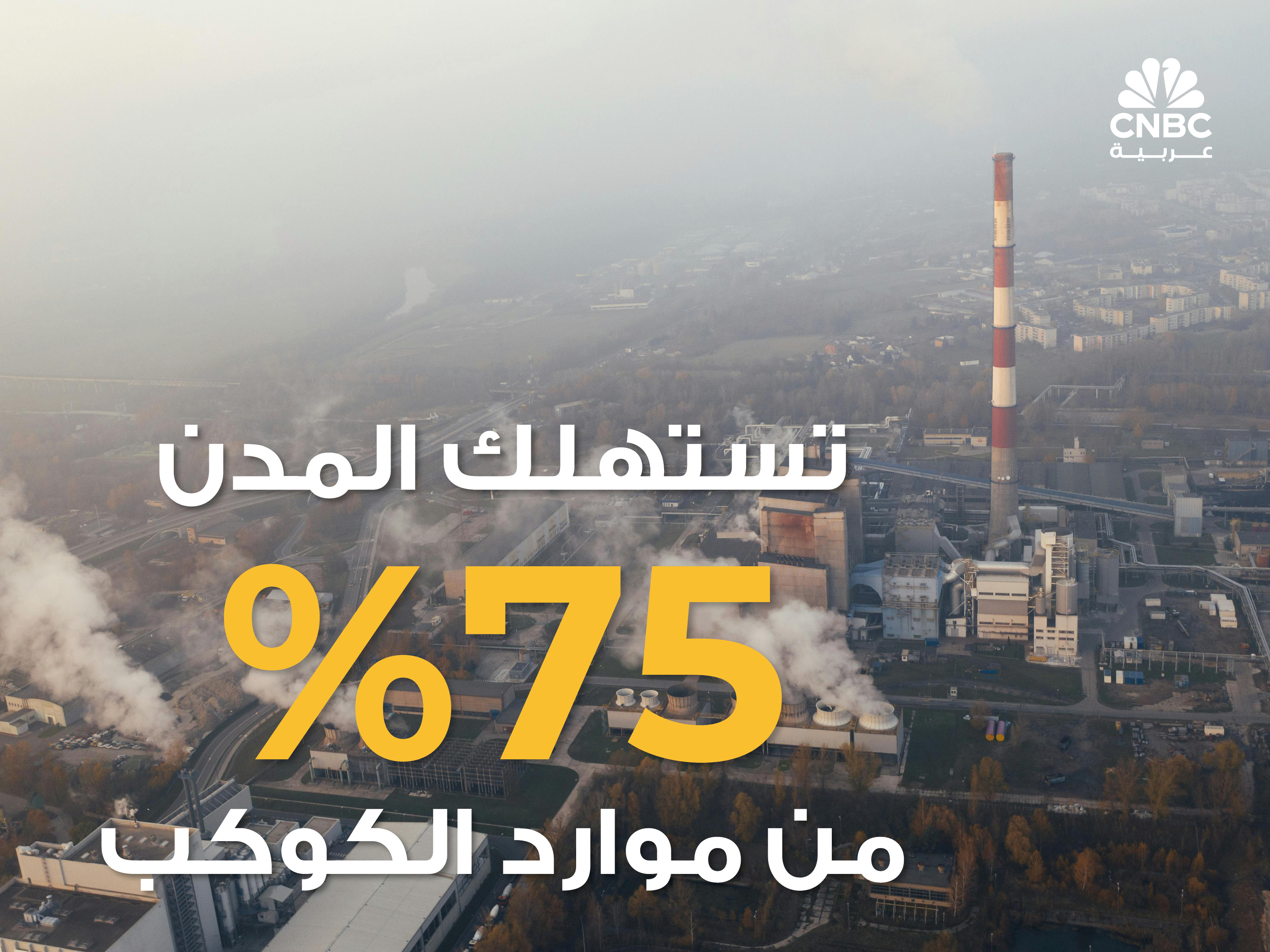 alt for c53e5e45ff.jpg 