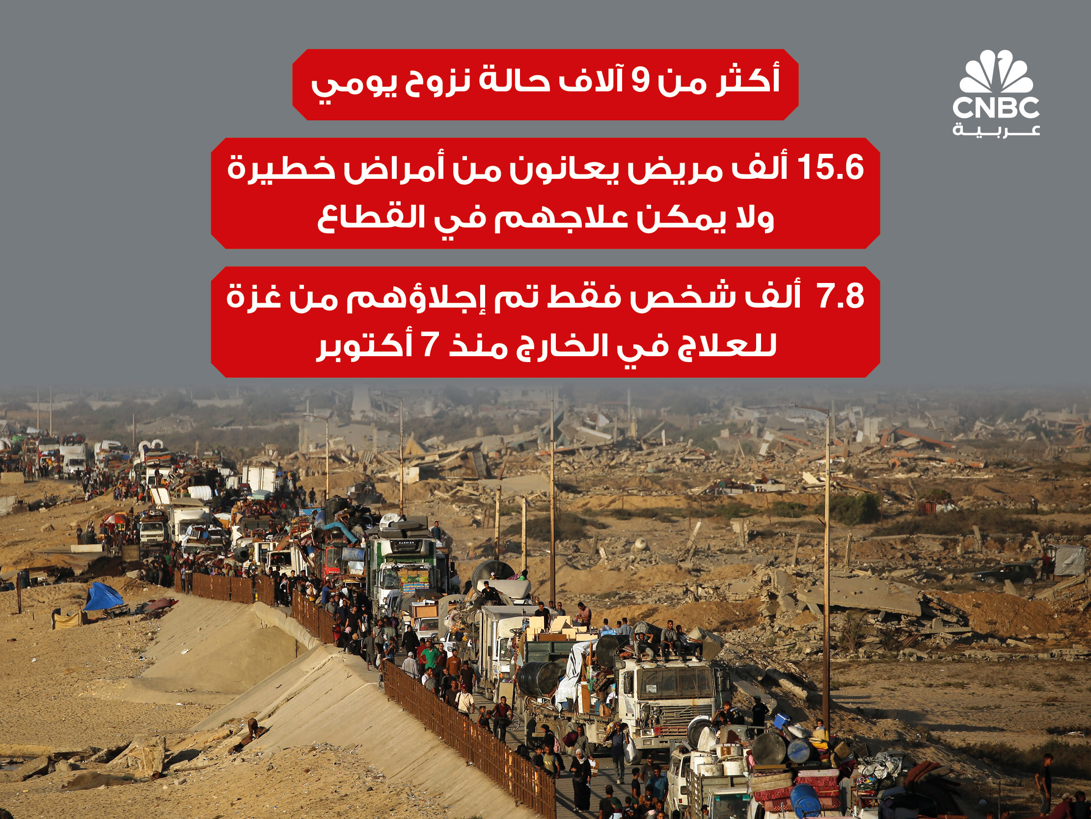 alt for c541023621d.jpg 