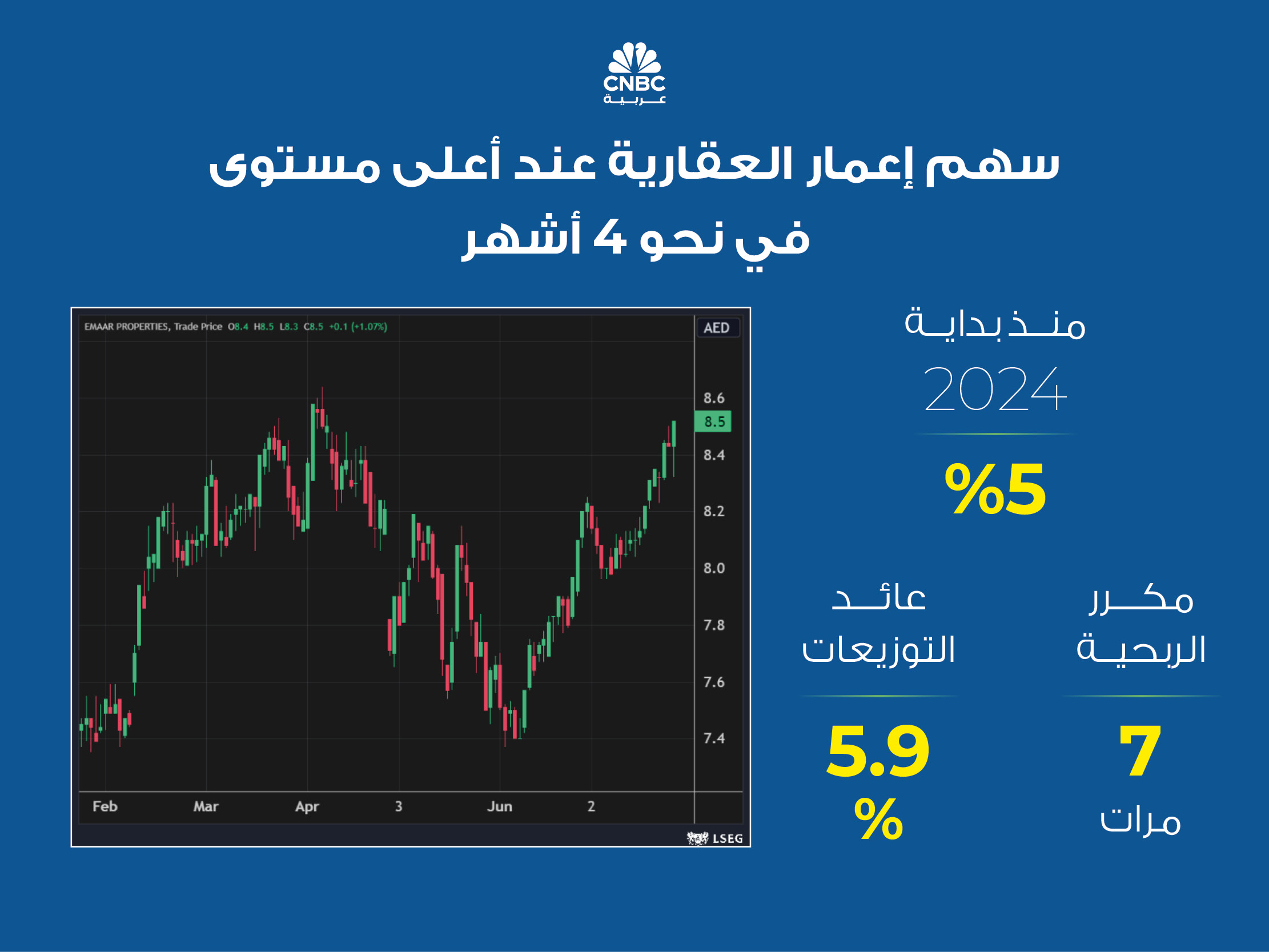 alt for c5587010e92.jpg 