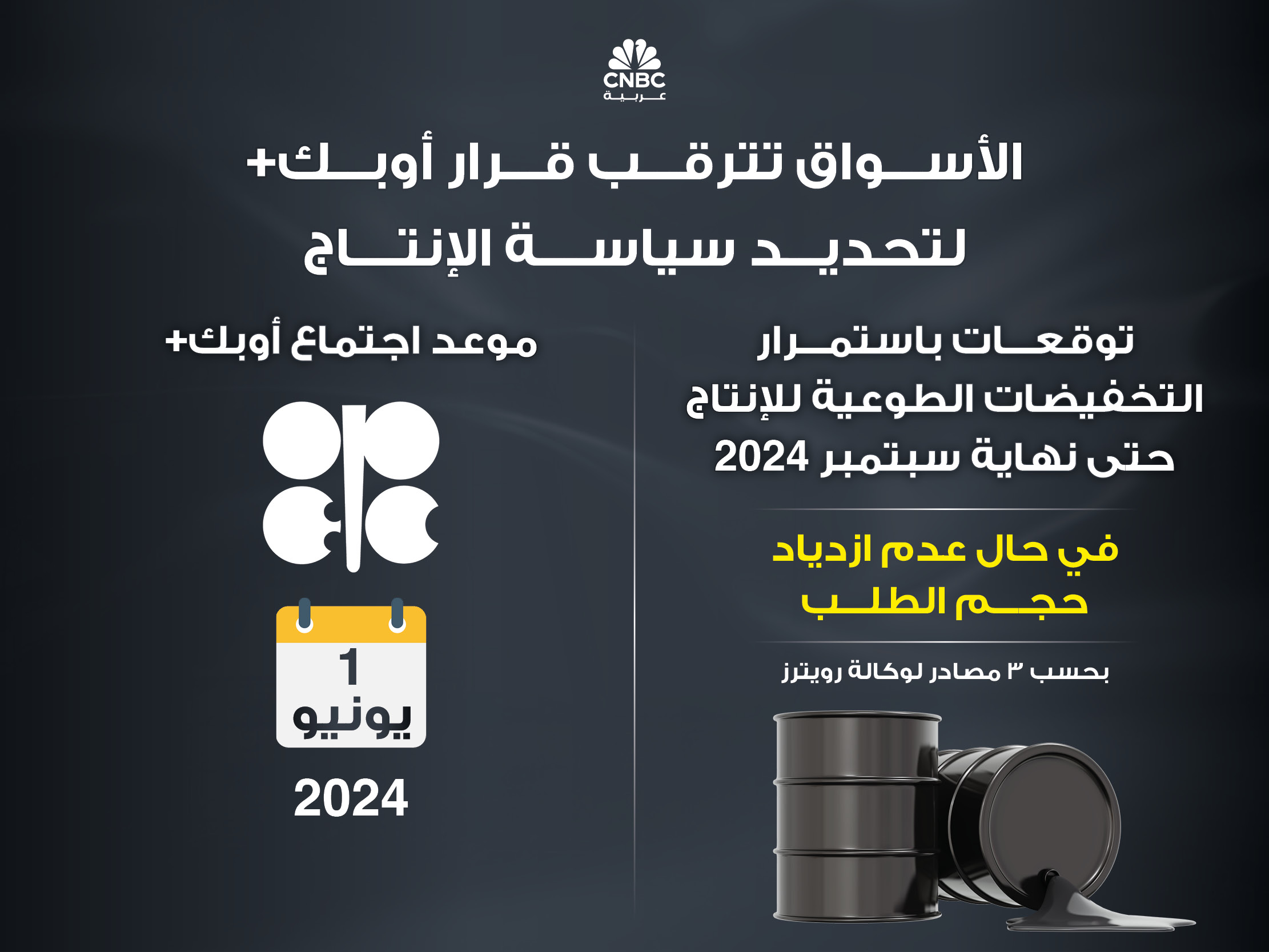 alt for c56d466eb8.jpg 