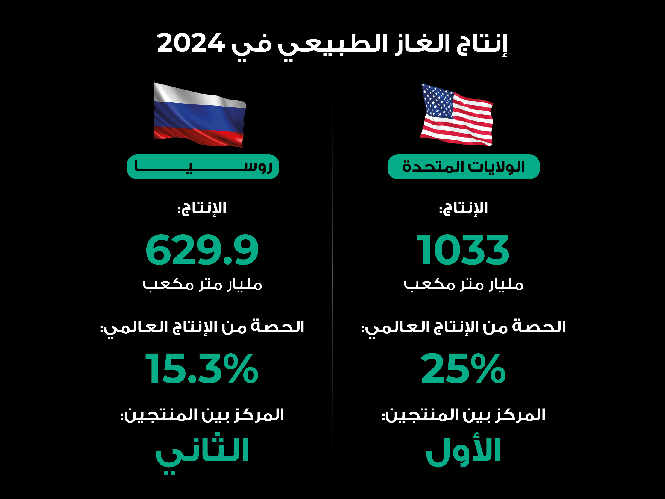 alt for c5a71c105db.jpg 