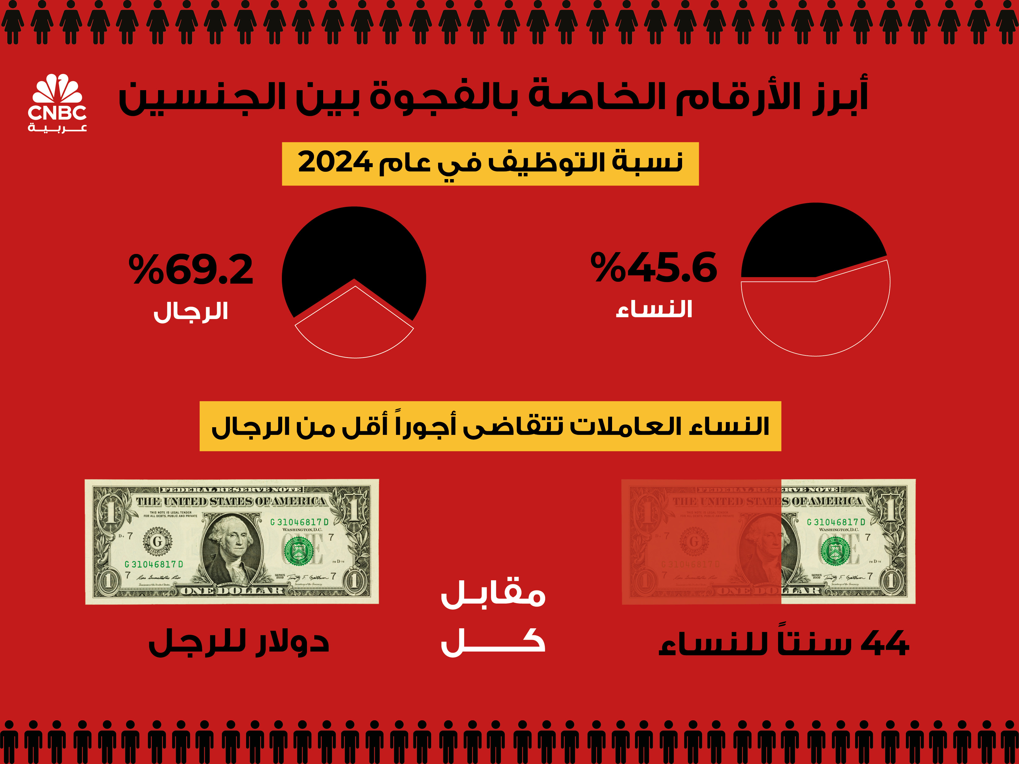 alt for c5b14f7e35.jpg 