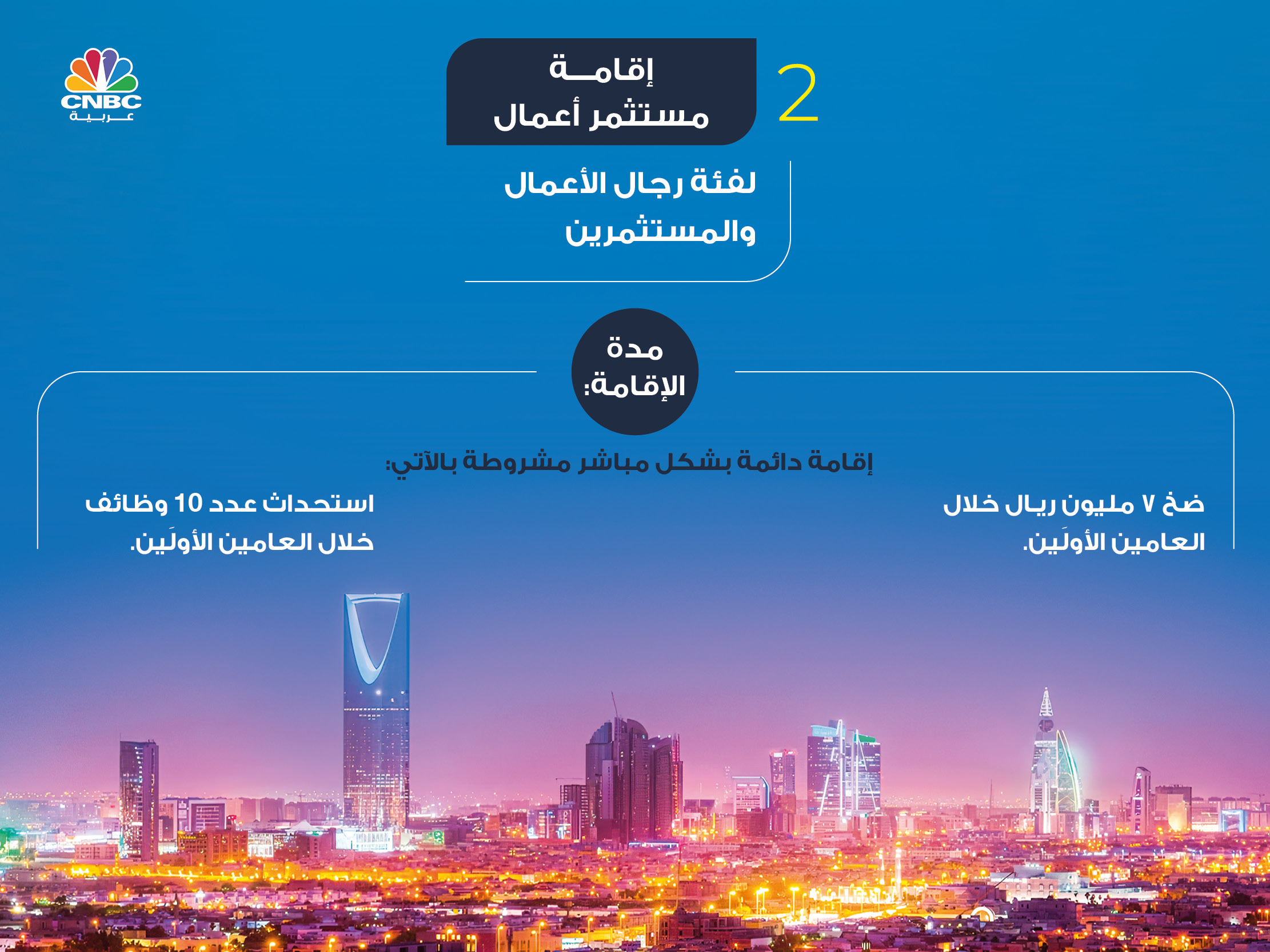 alt for c5b220135b.jpg 