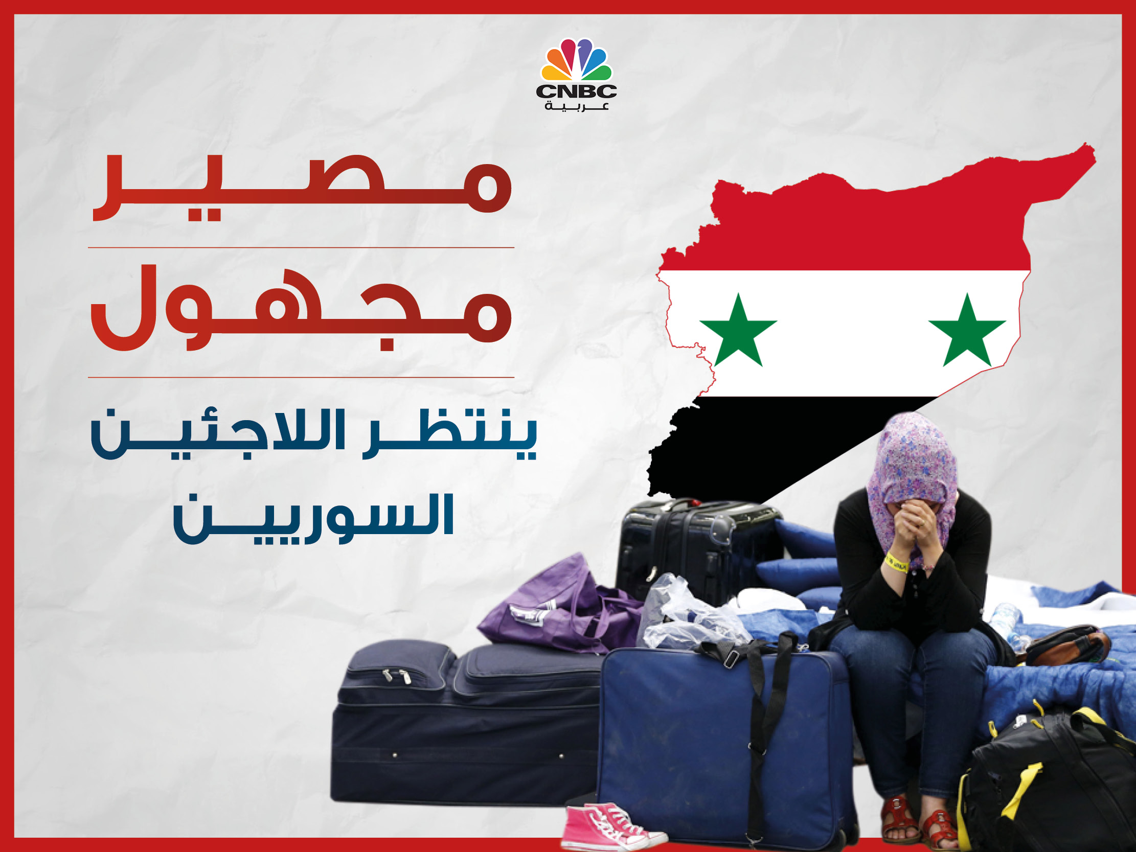 alt for c5d4668c90.jpg 