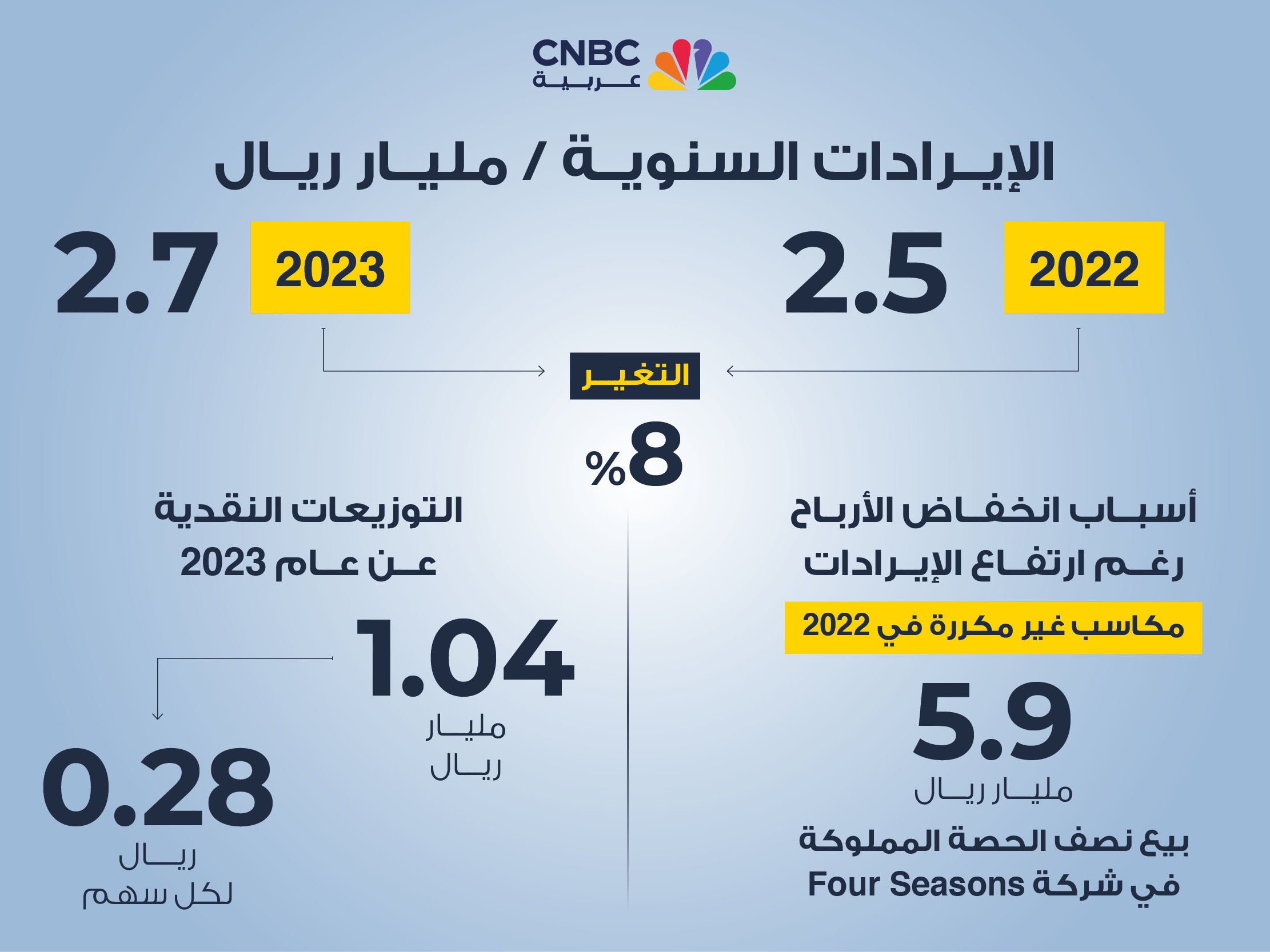 alt for c5f56288e10.jpg 