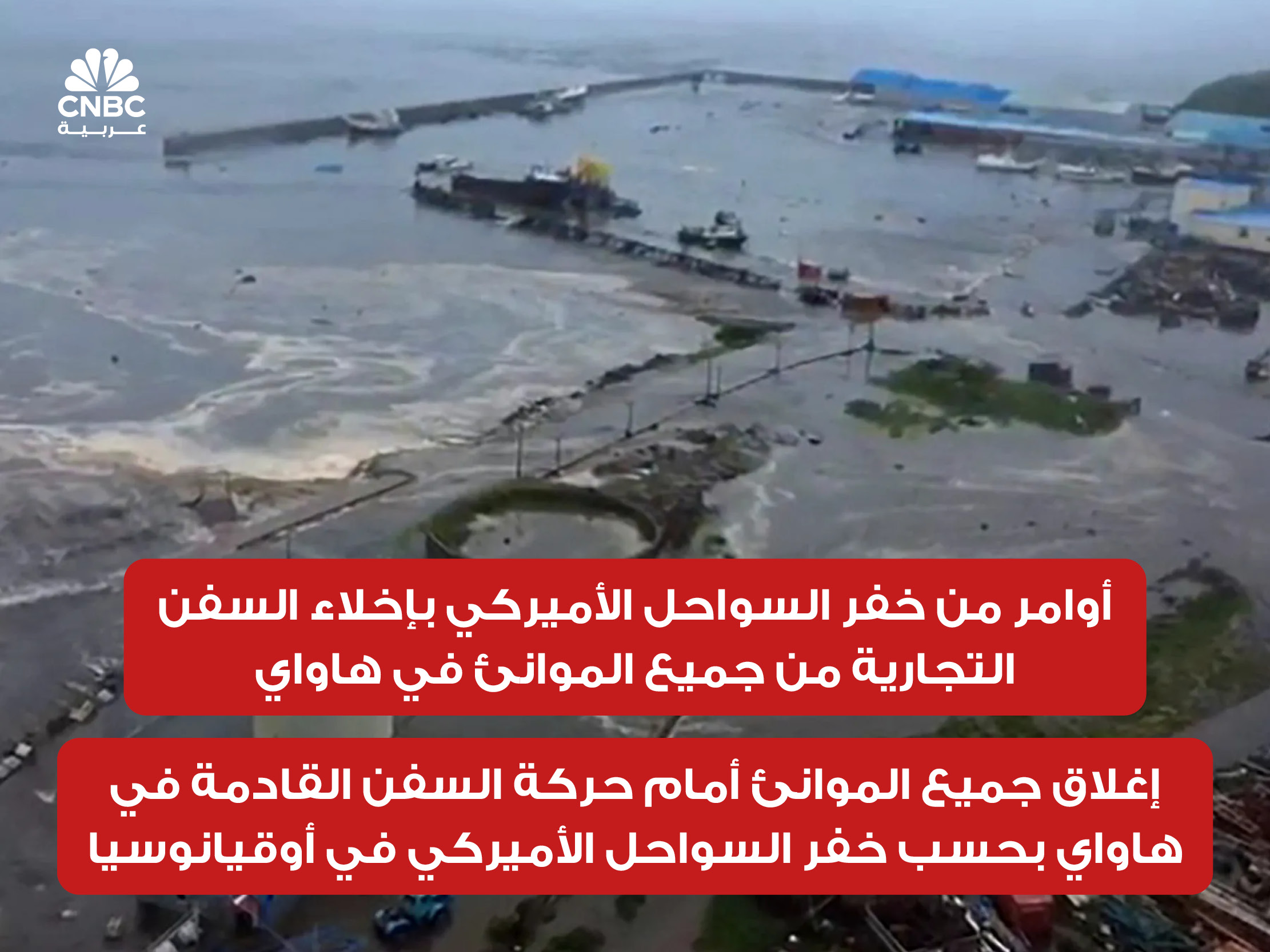 alt for c6045c8da5.jpg 