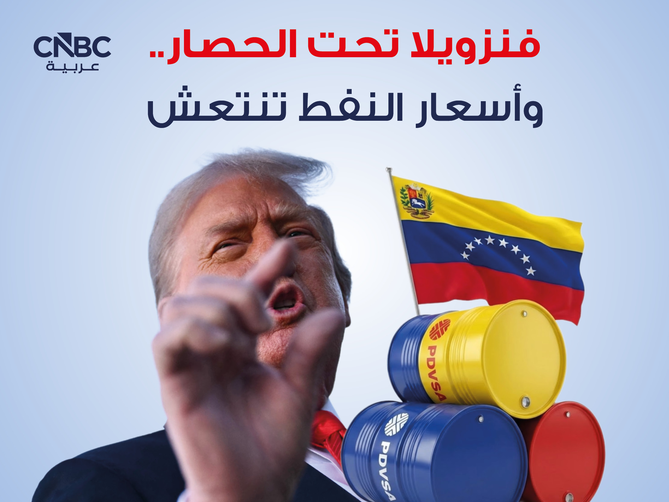 alt for c610996a3cf.jpg 